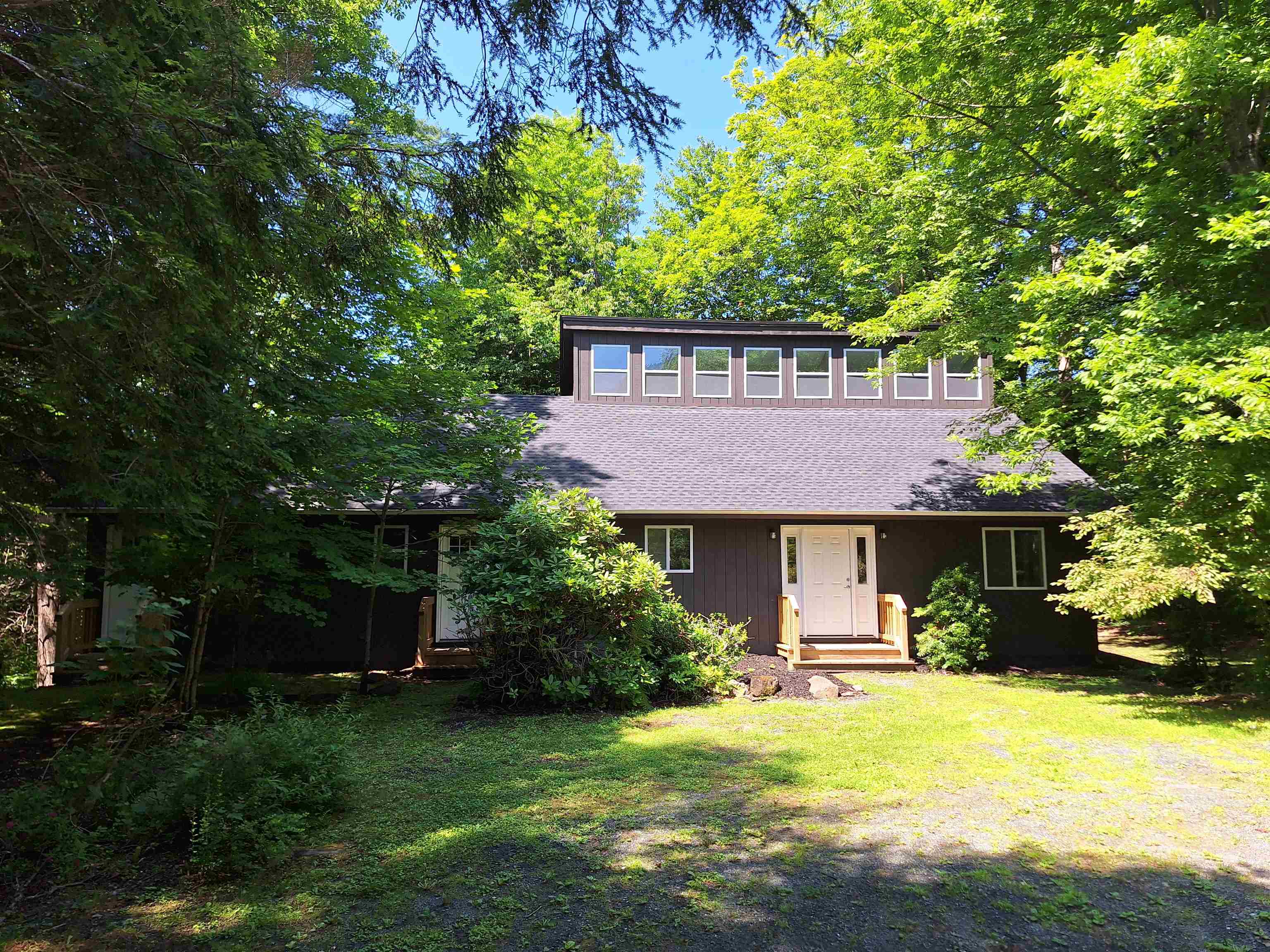 948 Wheelock Road Property Photo 3