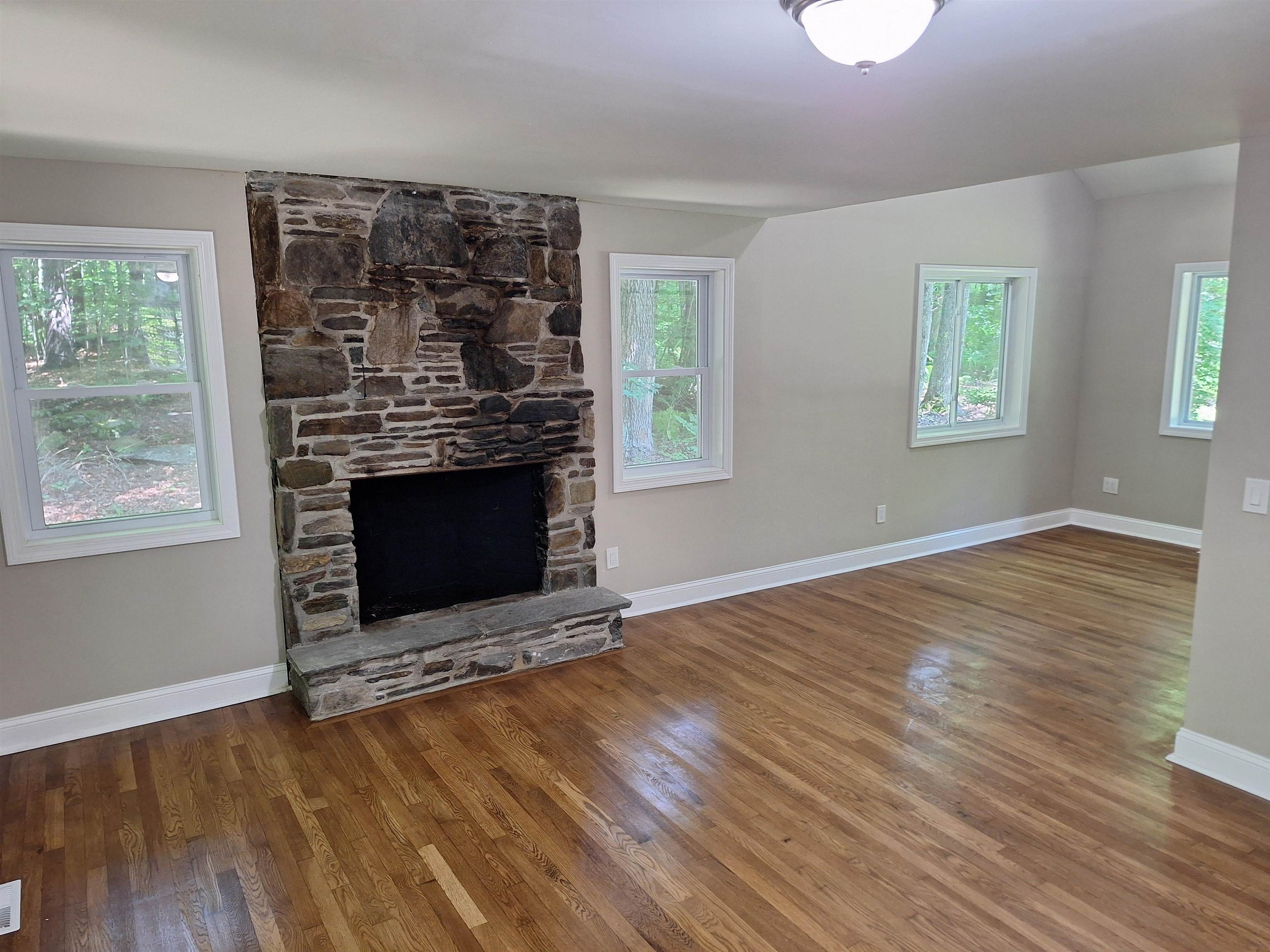 948 Wheelock Road Property Photo 6