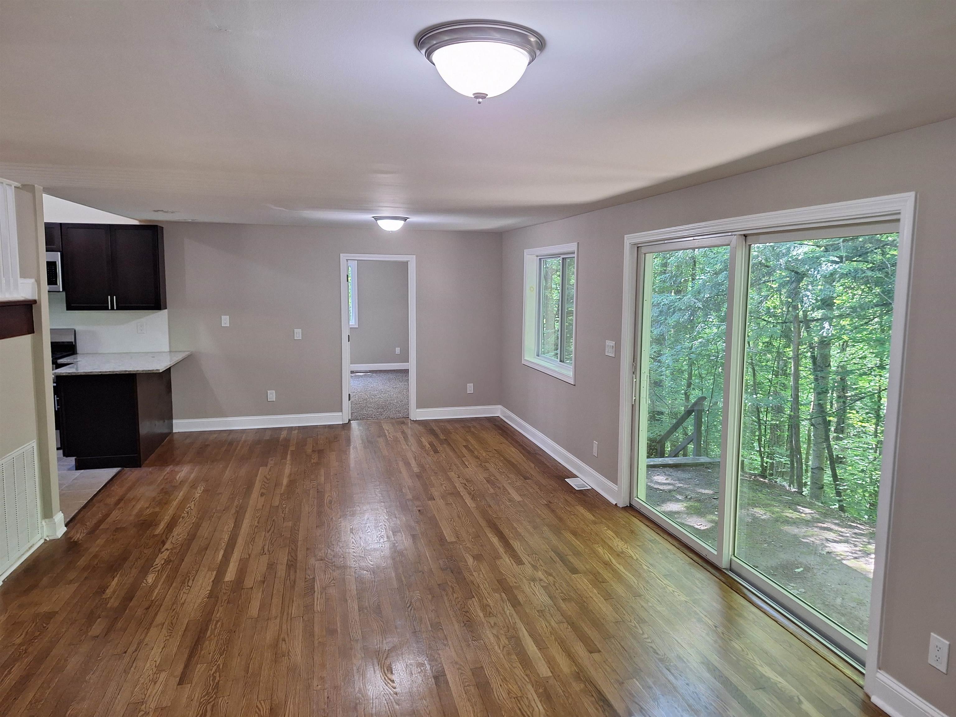 948 Wheelock Road Property Photo 8