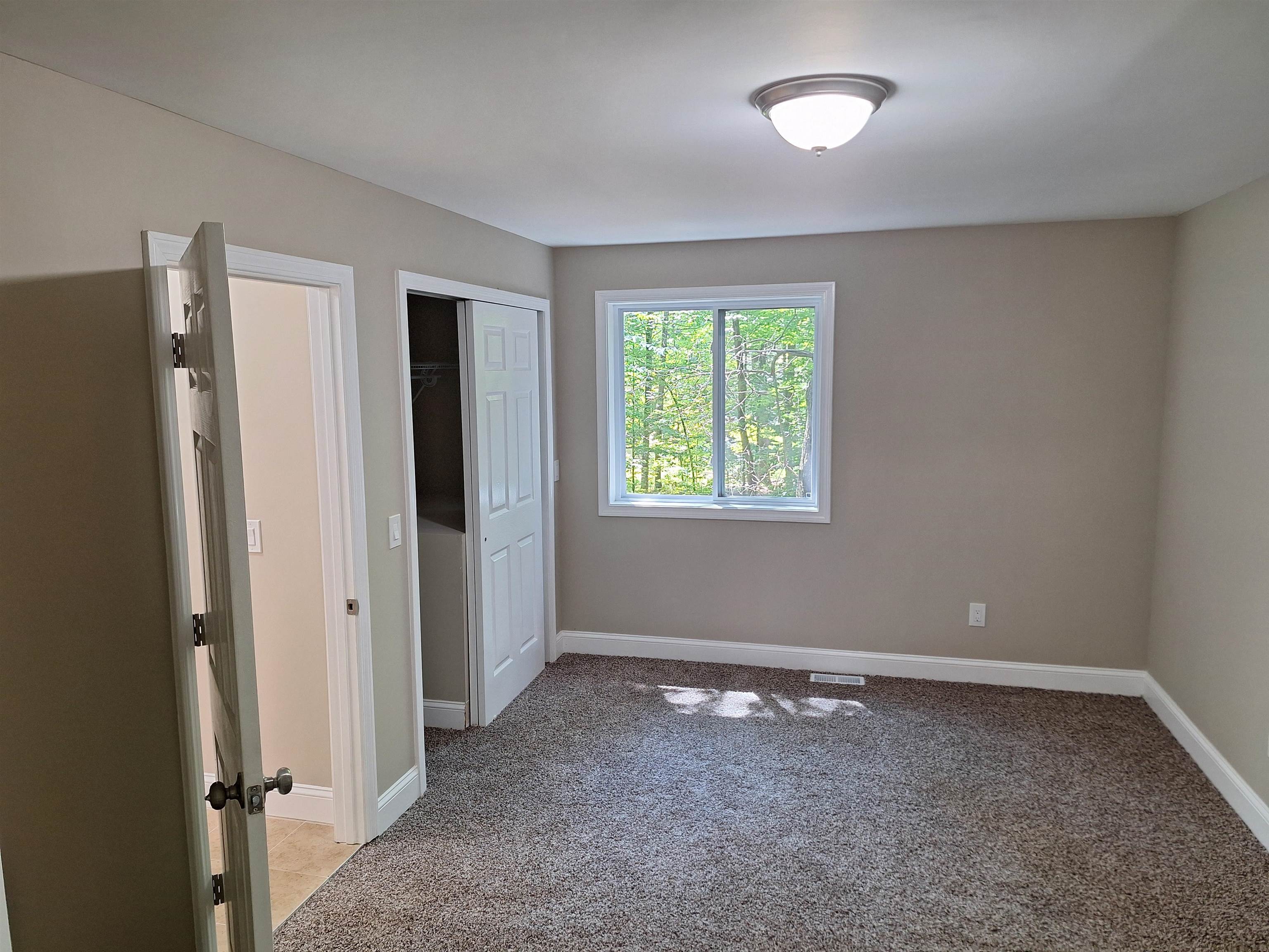 948 Wheelock Road Property Photo 11