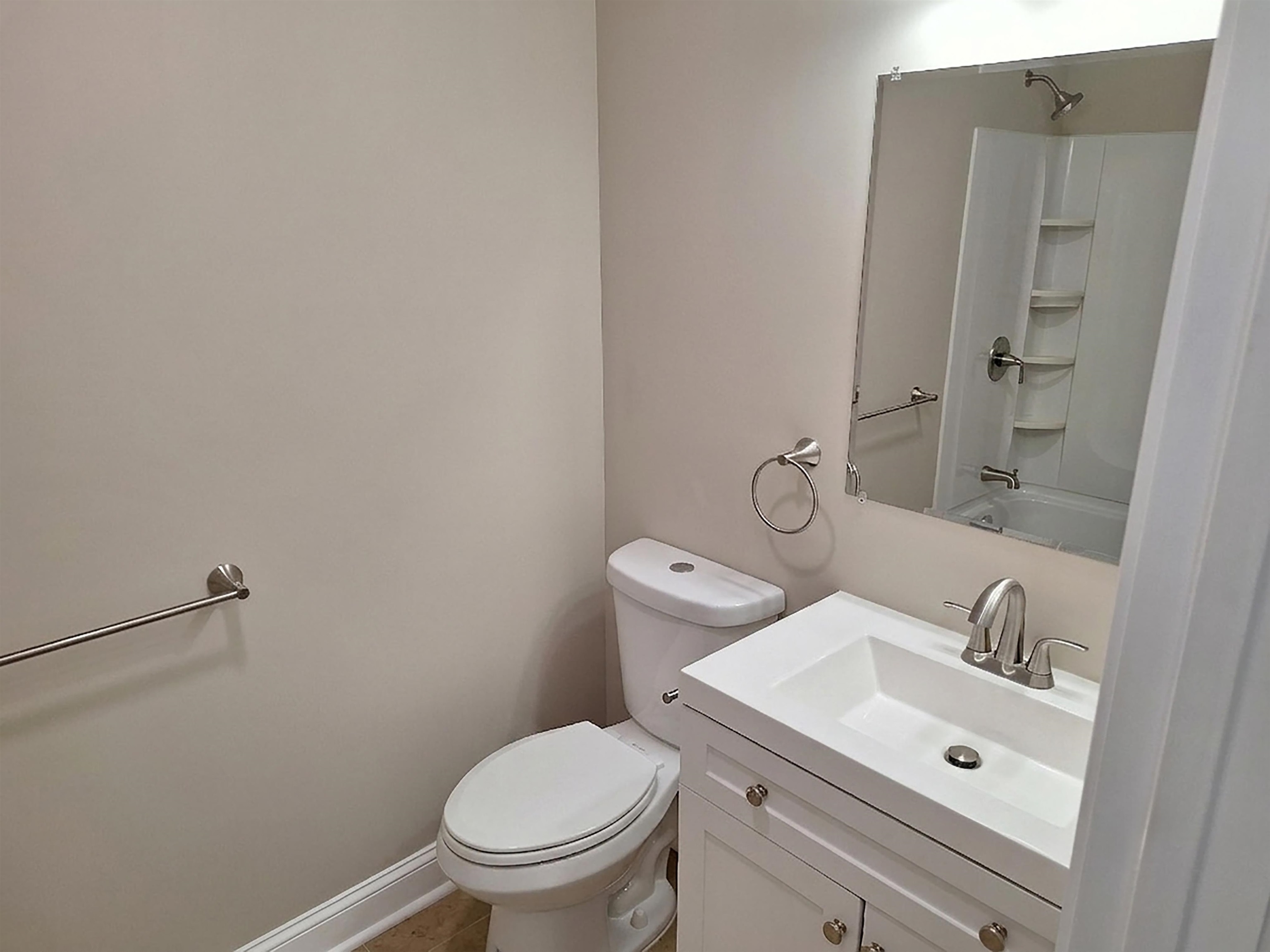 948 Wheelock Road Property Photo 12