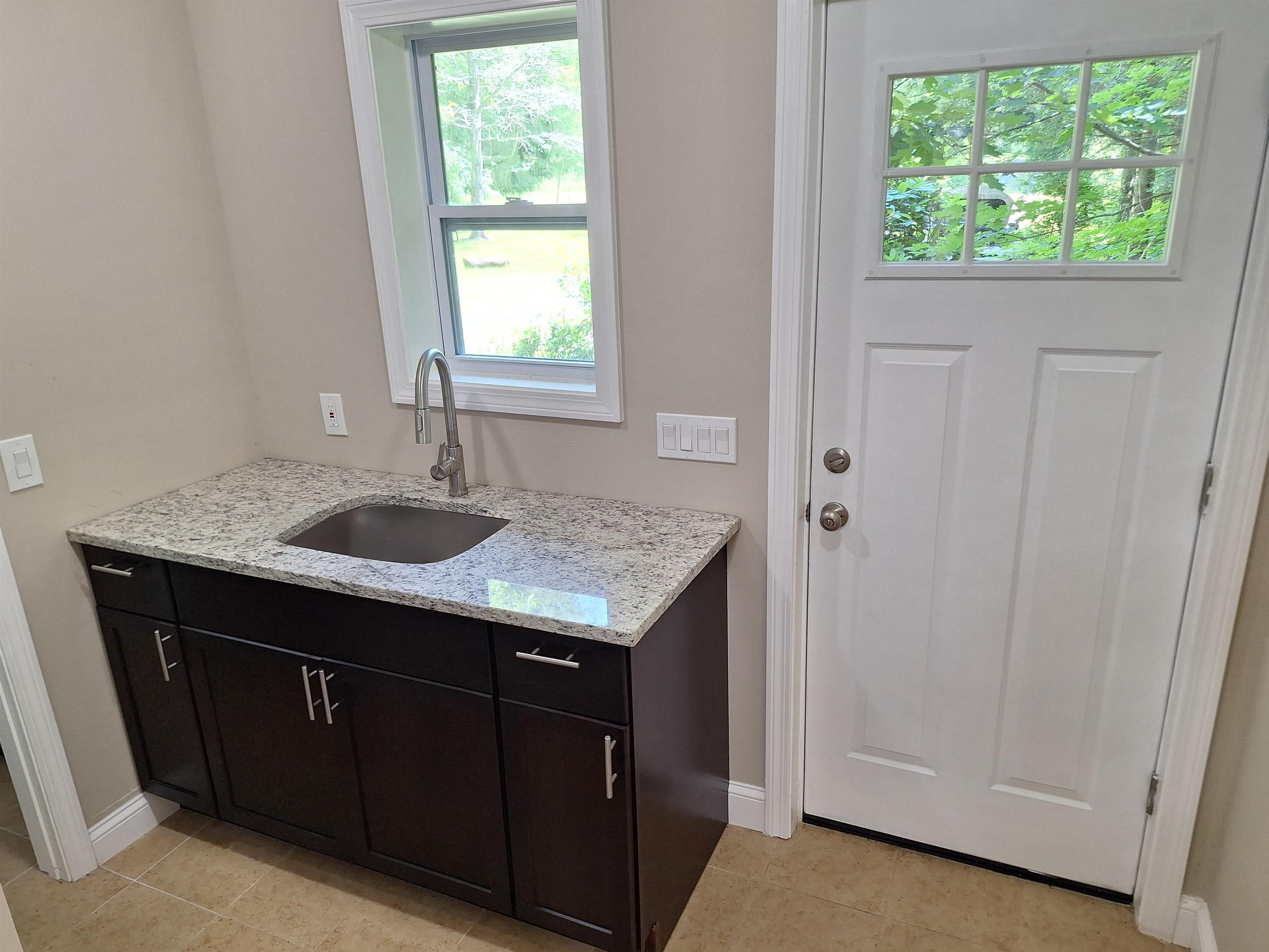 948 Wheelock Road Property Photo 14