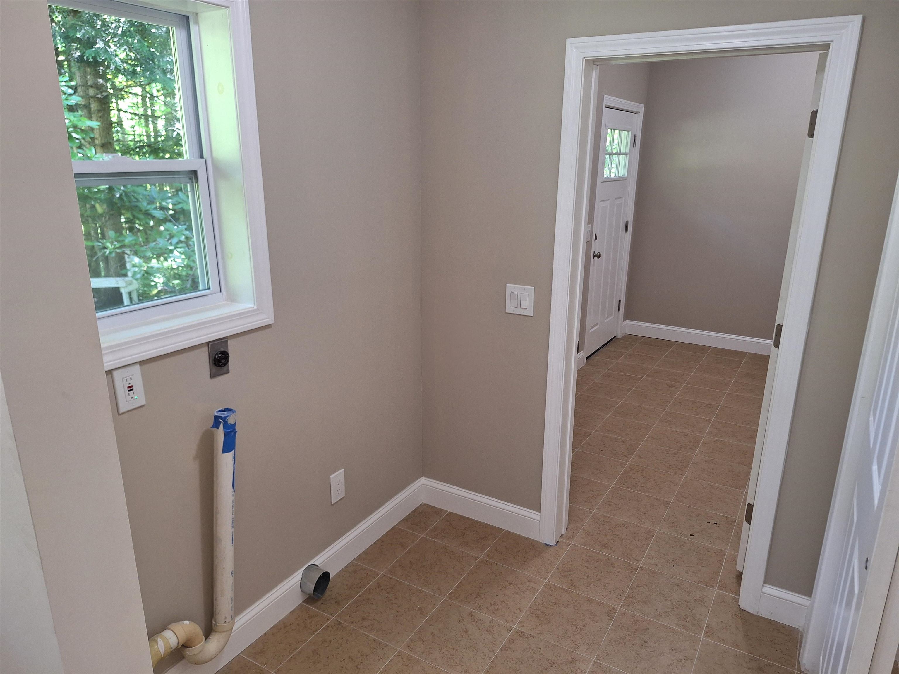 948 Wheelock Road Property Photo 15