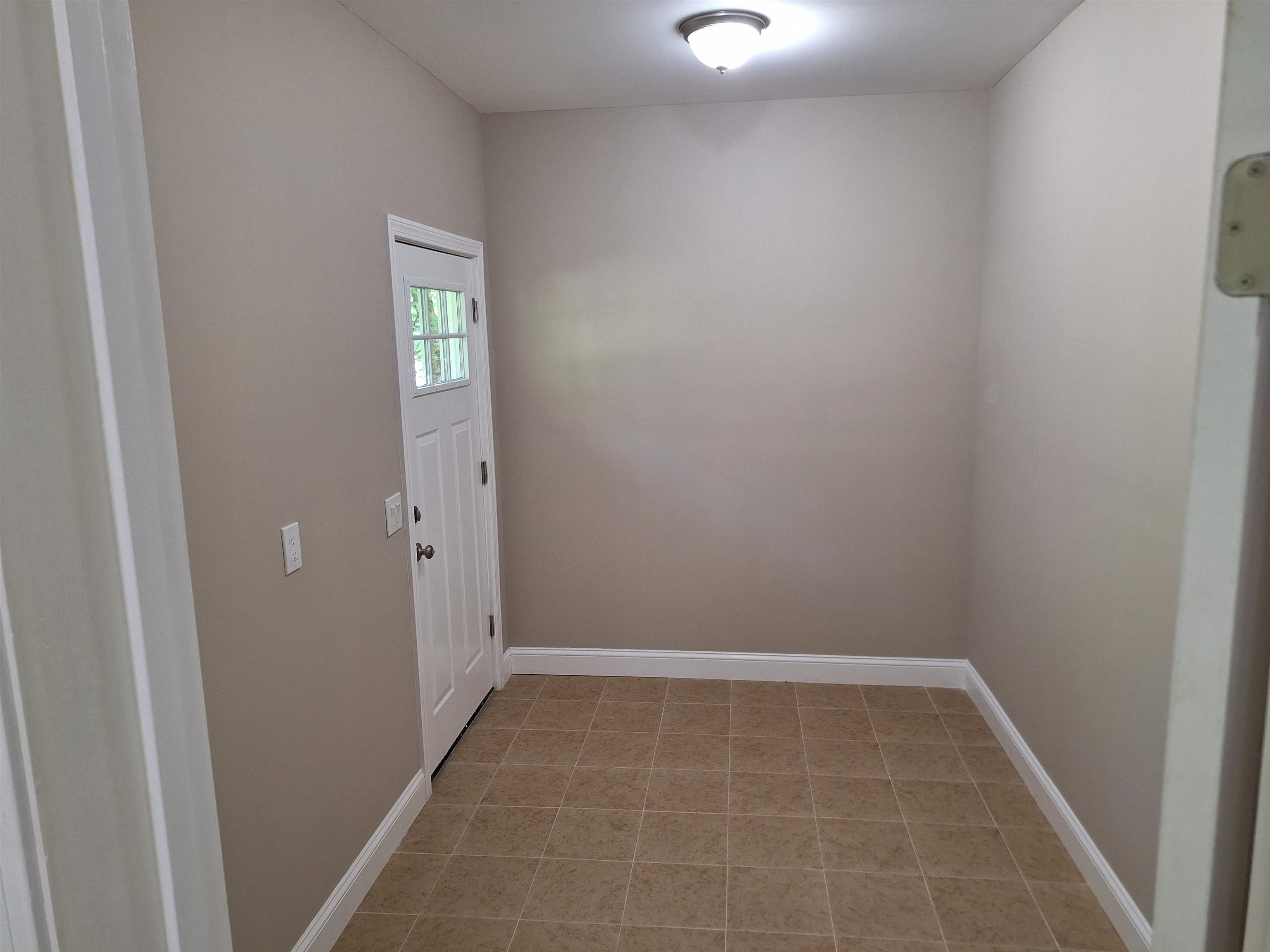 948 Wheelock Road Property Photo 16