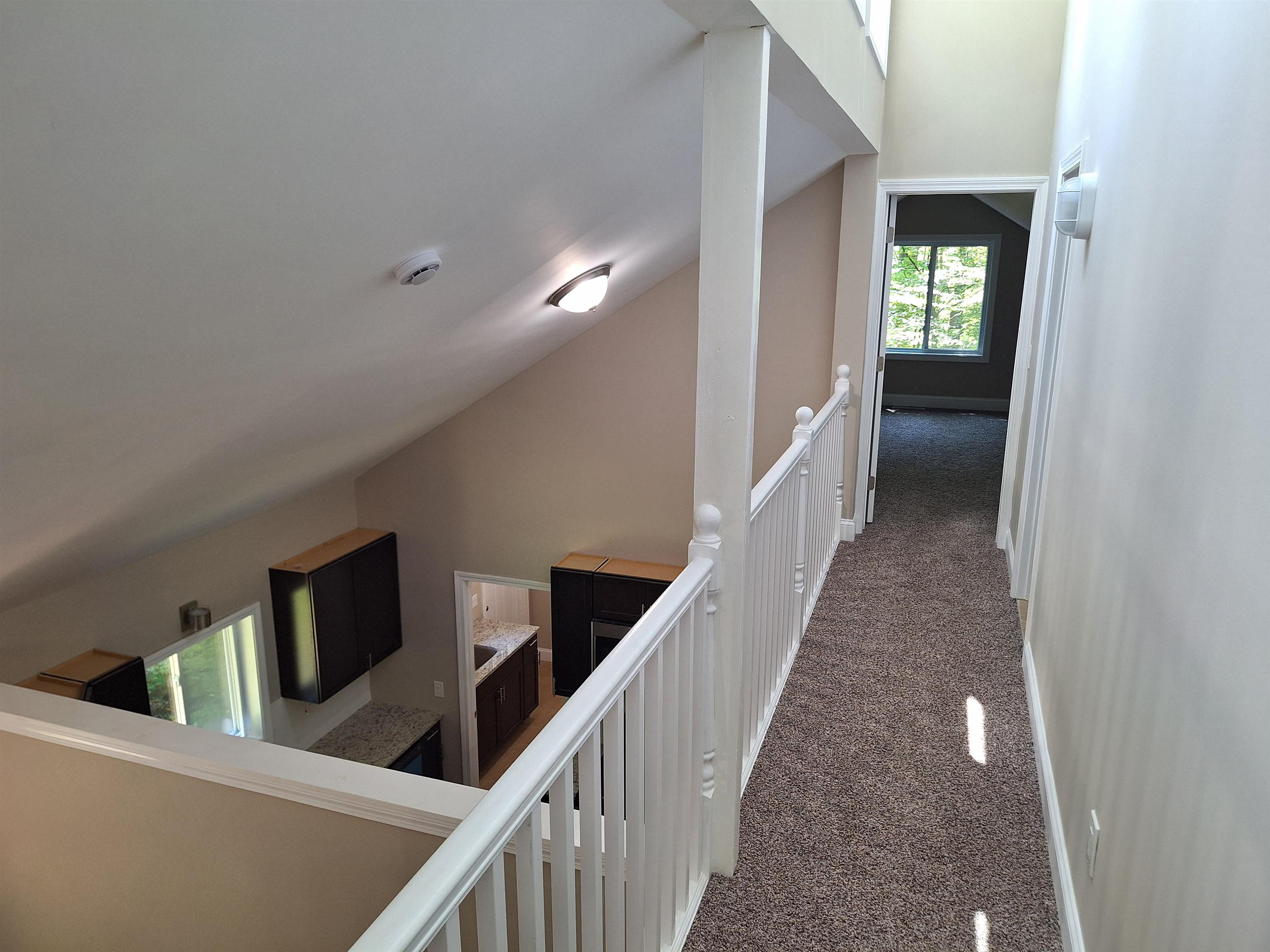 948 Wheelock Road Property Photo 18