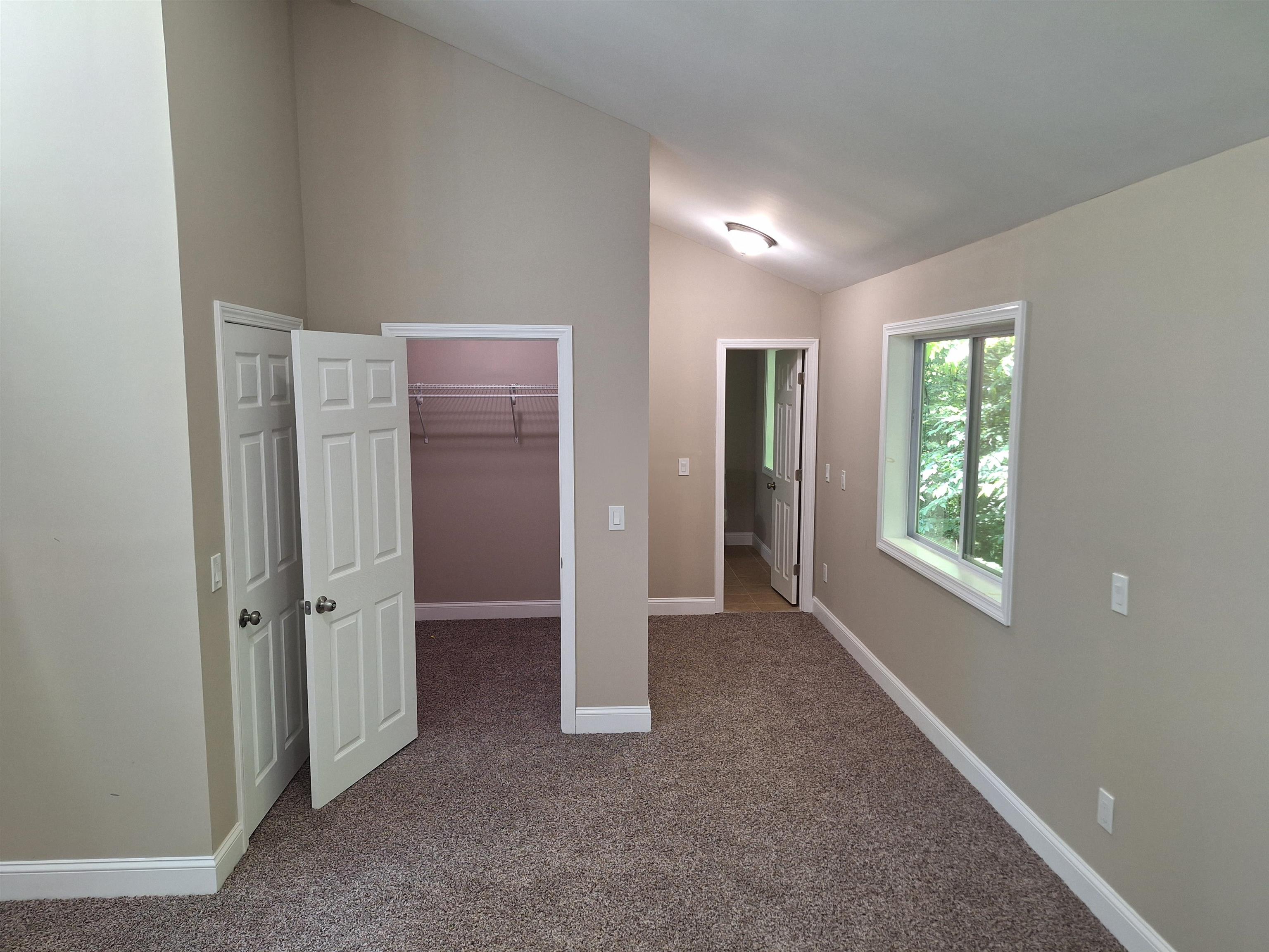 948 Wheelock Road Property Photo 19