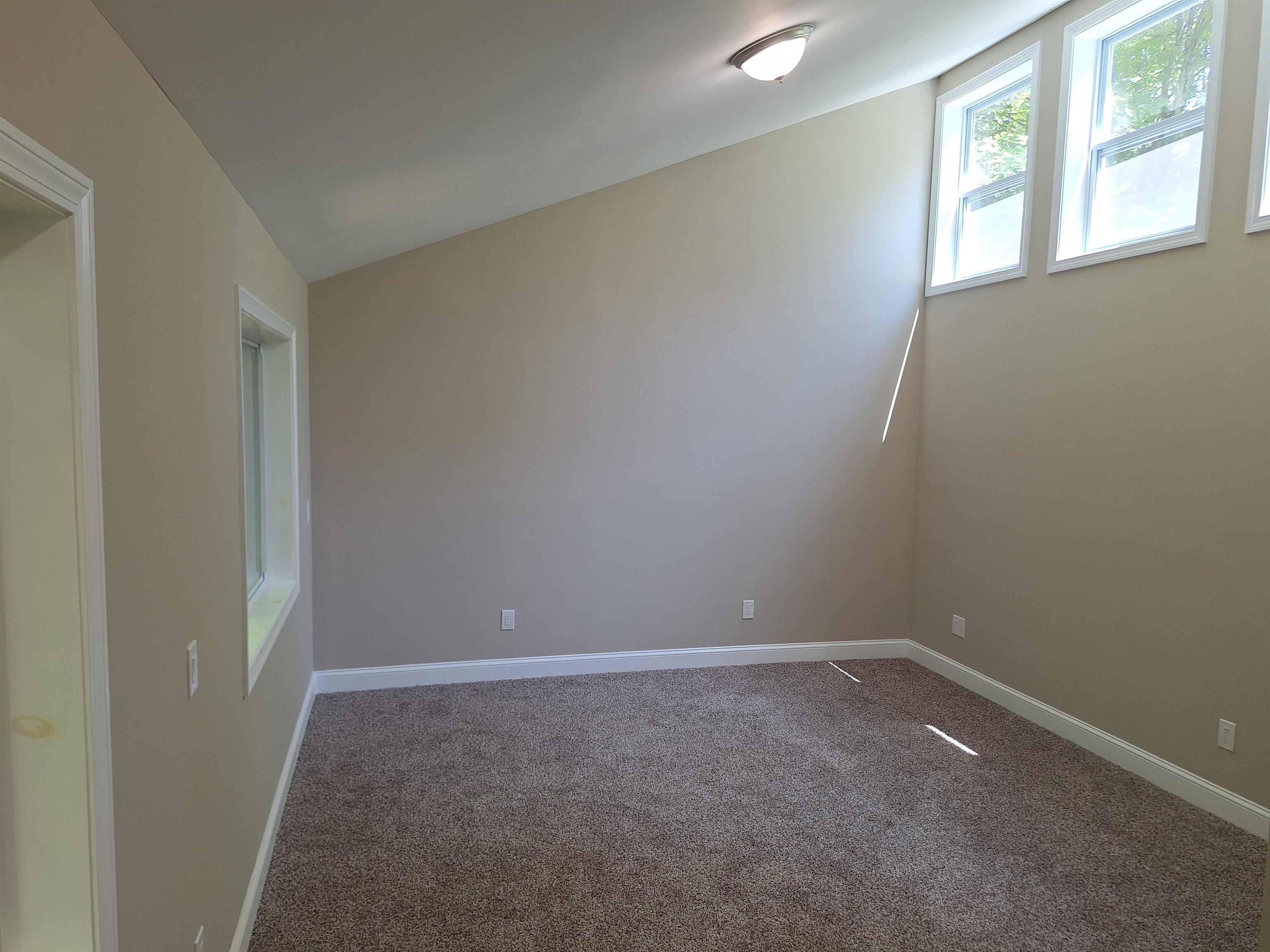 948 Wheelock Road Property Photo 21