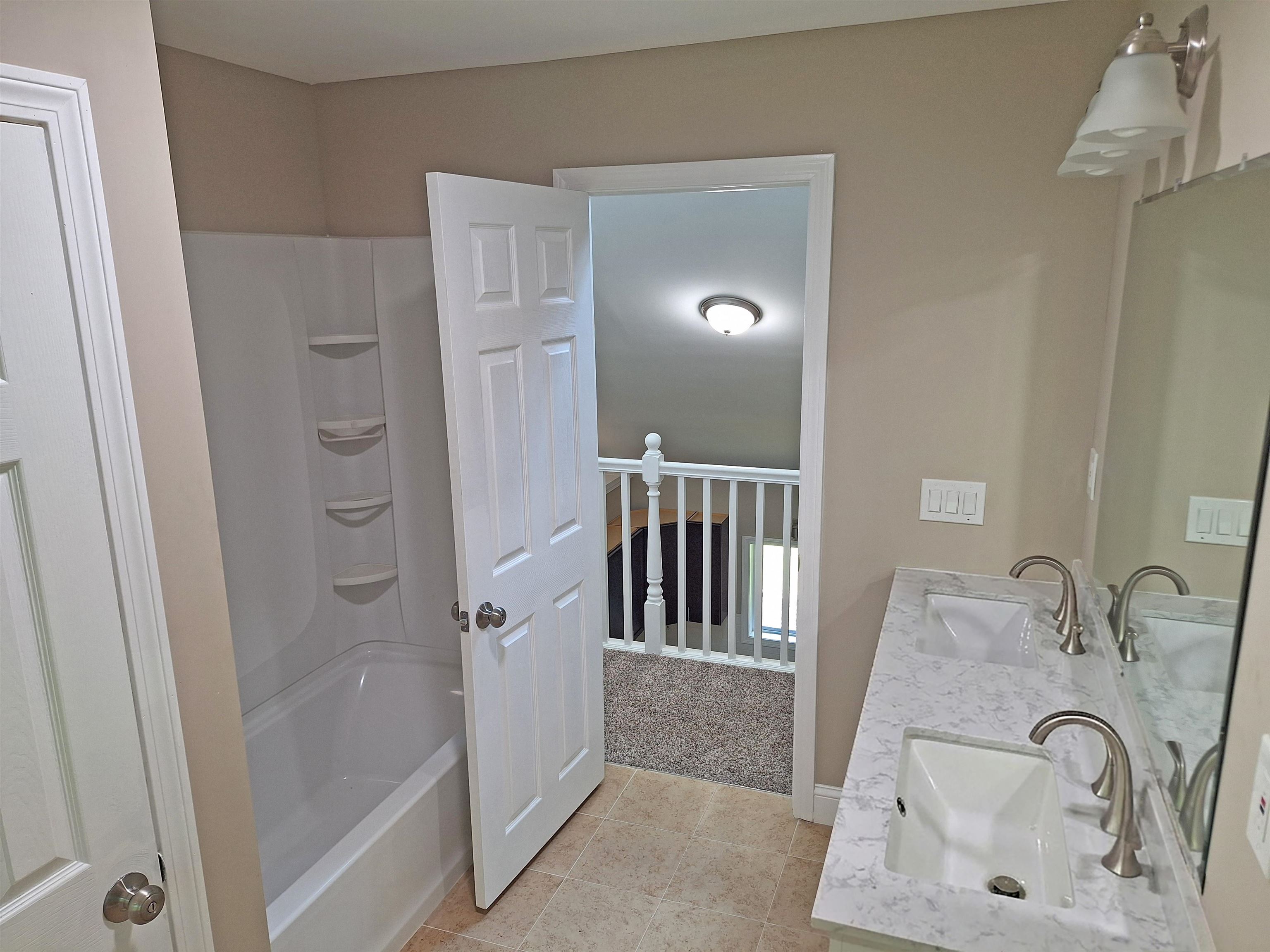 948 Wheelock Road Property Photo 22