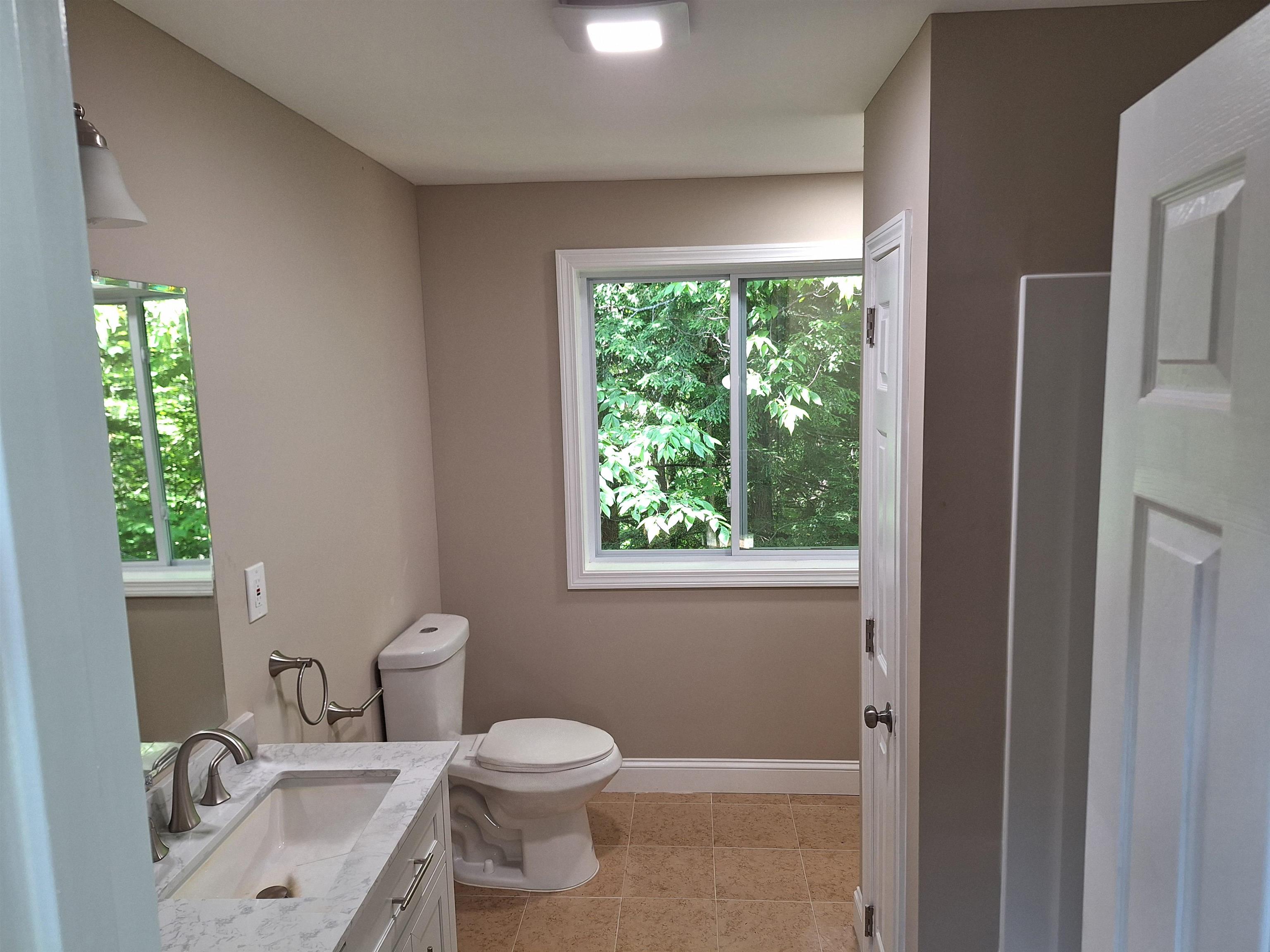 948 Wheelock Road Property Photo 23