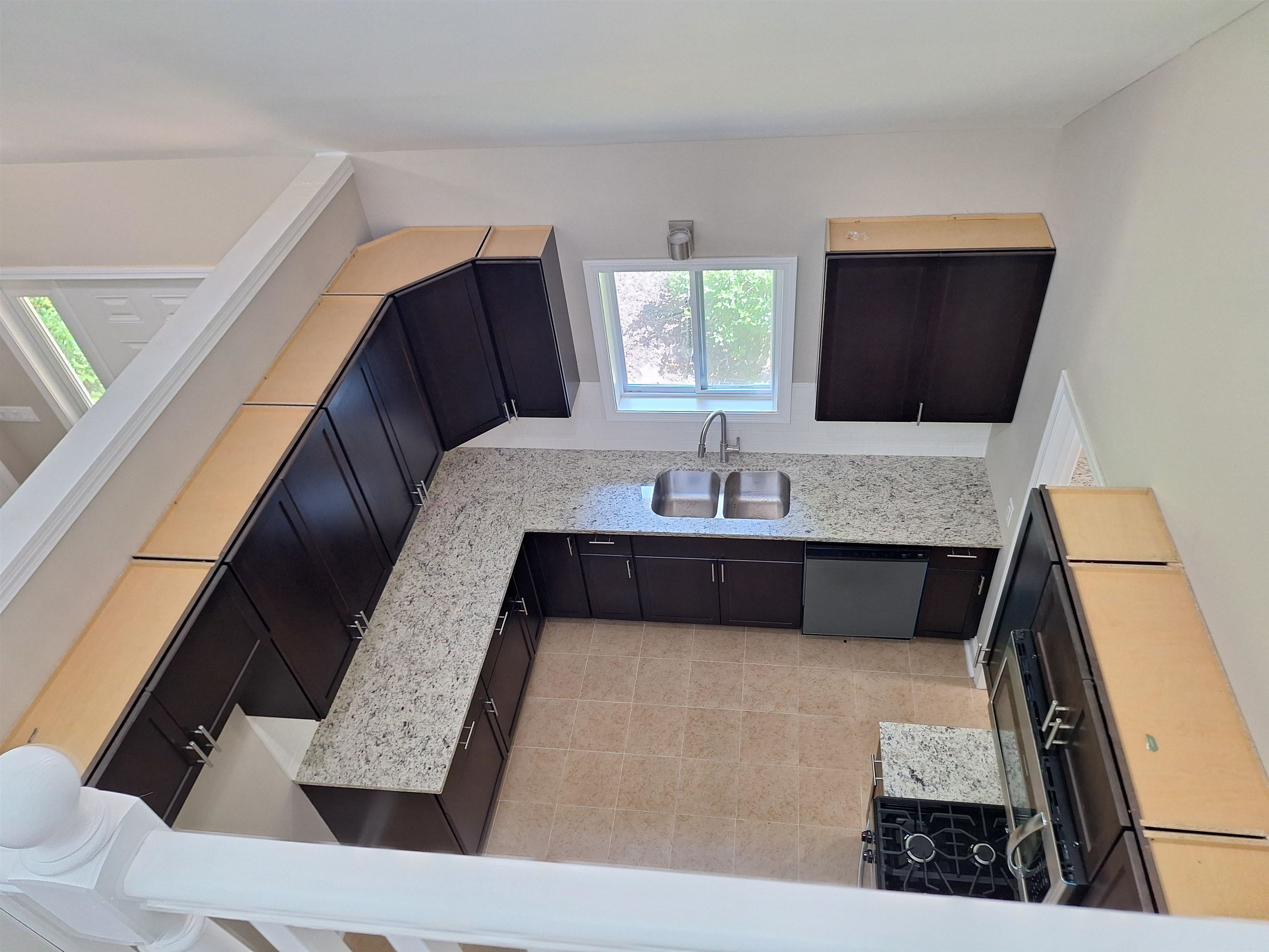 948 Wheelock Road Property Photo 24