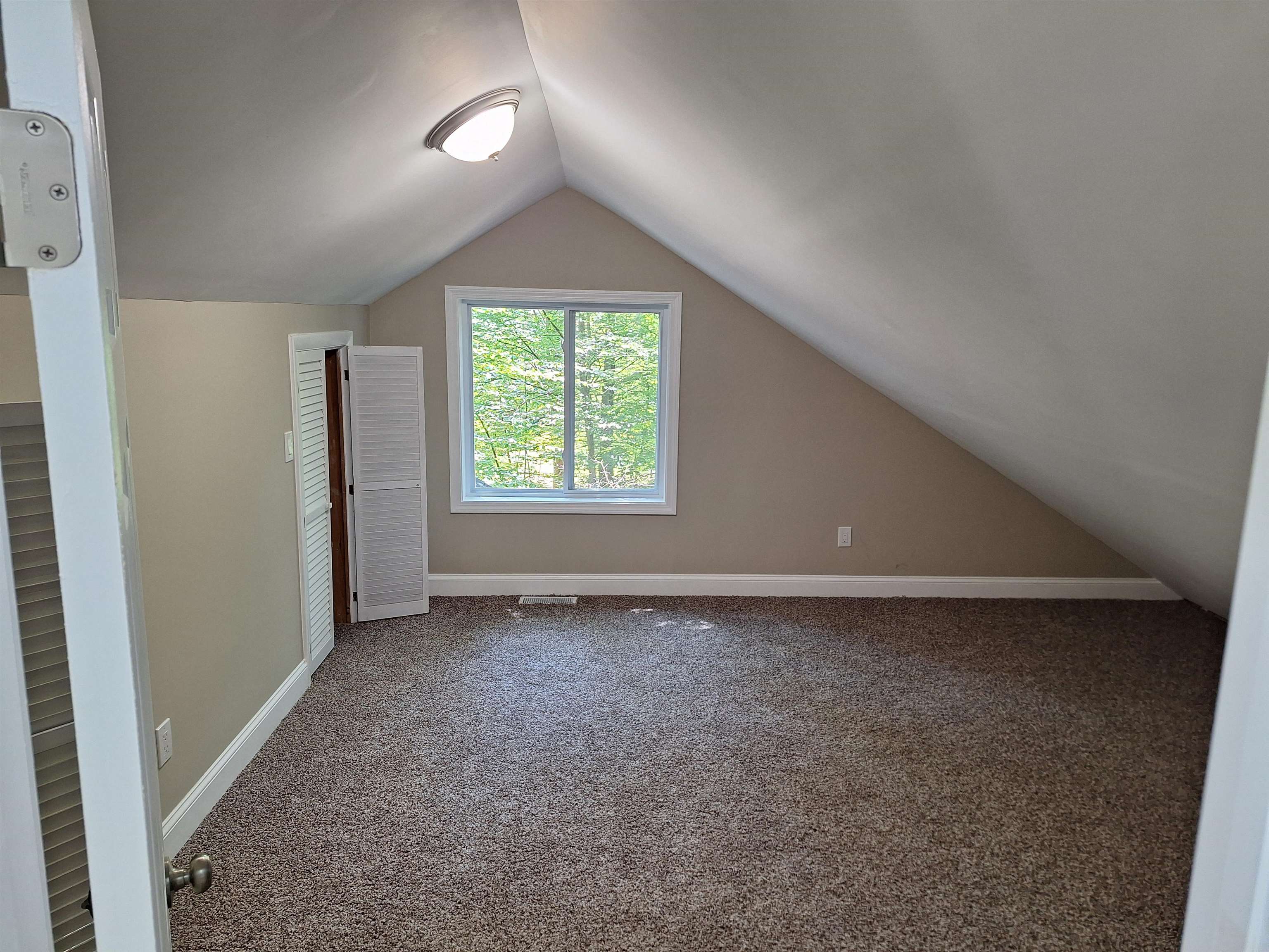 948 Wheelock Road Property Photo 25