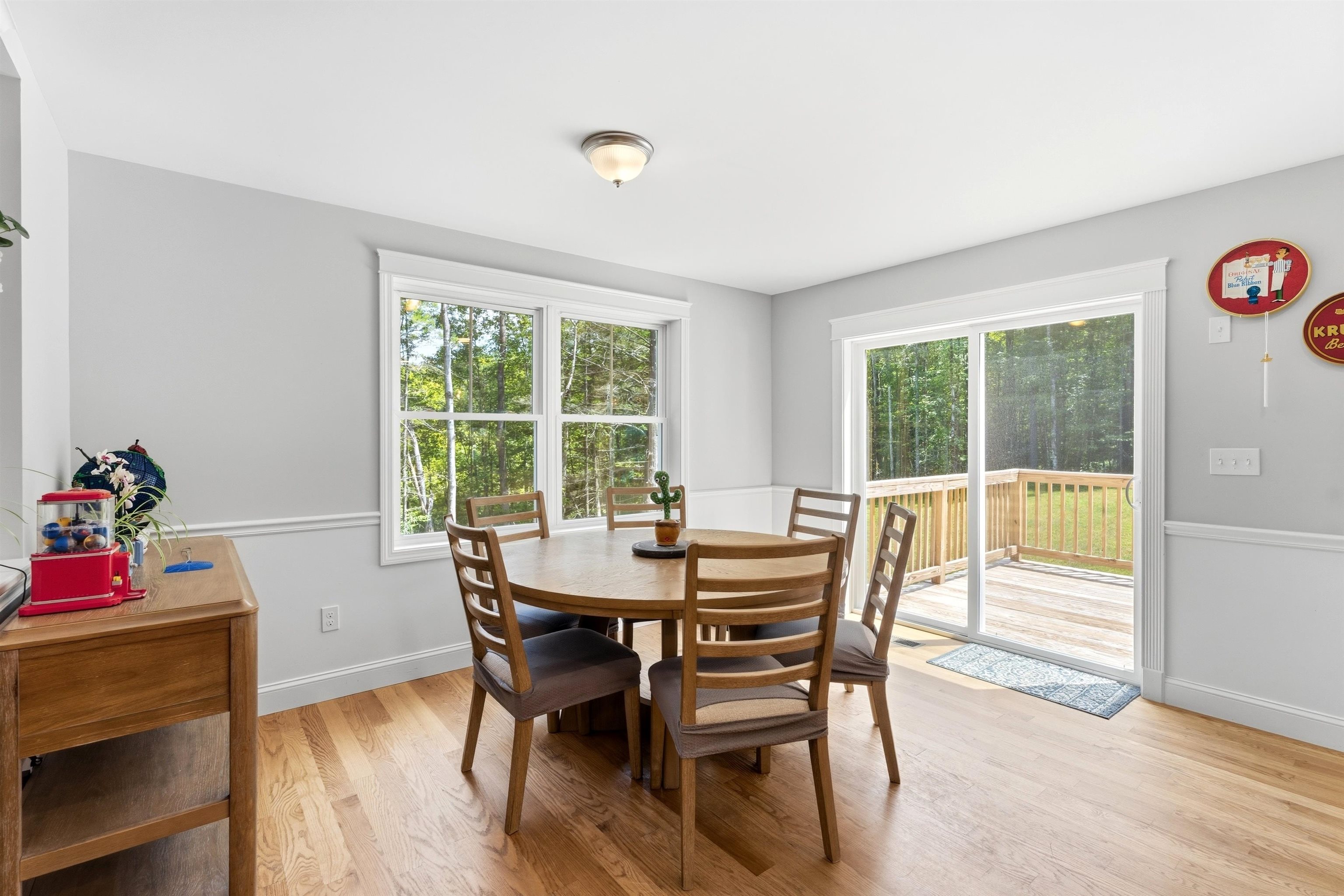 26 Swamp Road Property Photo 8