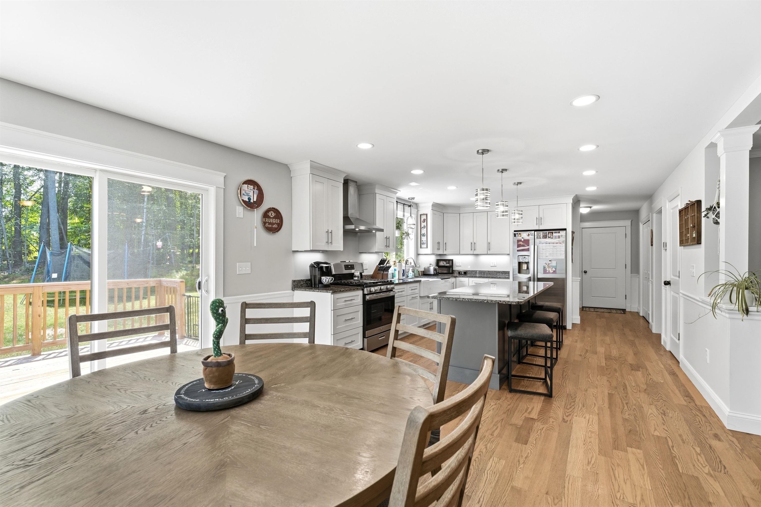 26 Swamp Road Property Photo 10