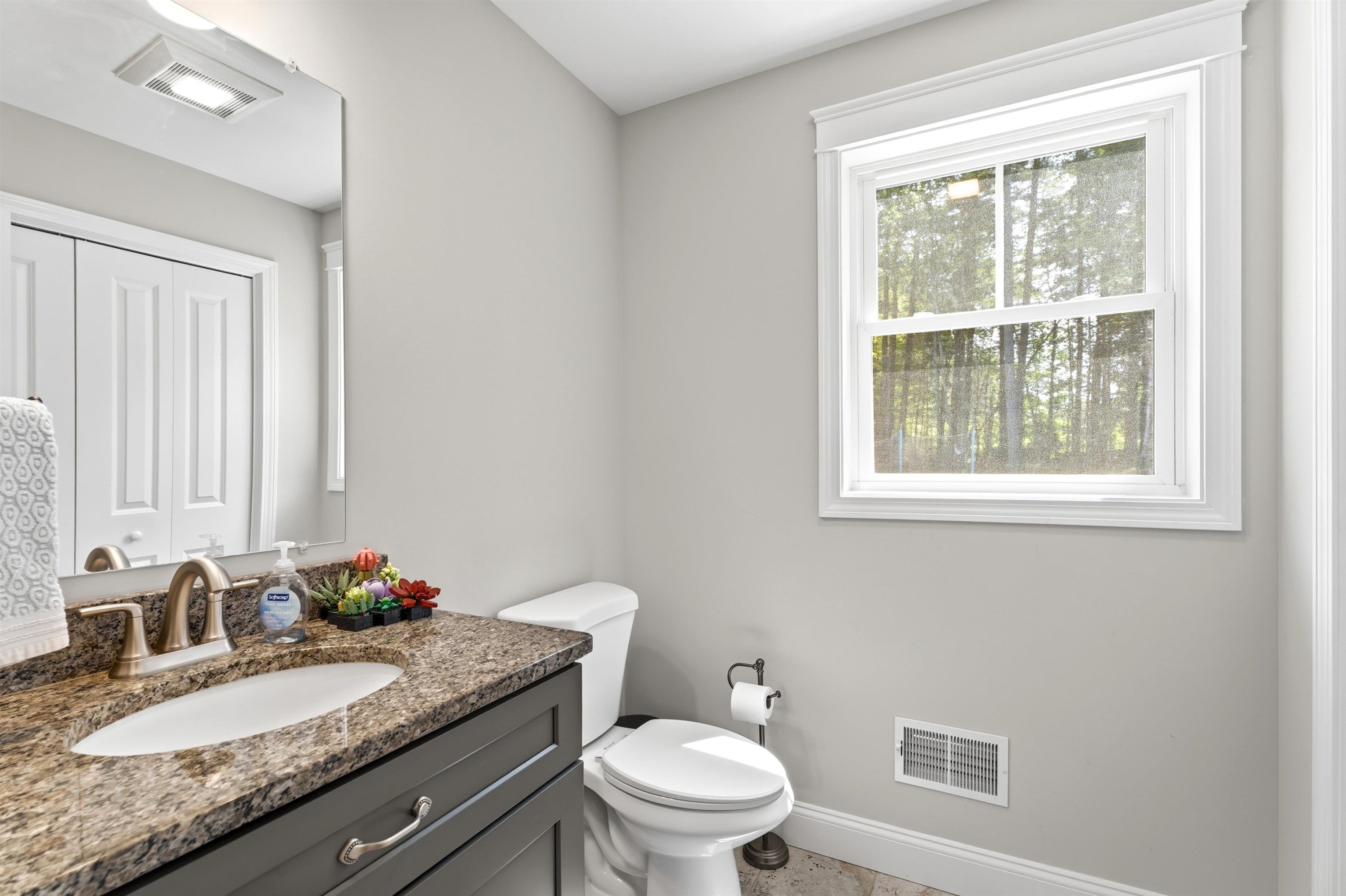 26 Swamp Road Property Photo 14