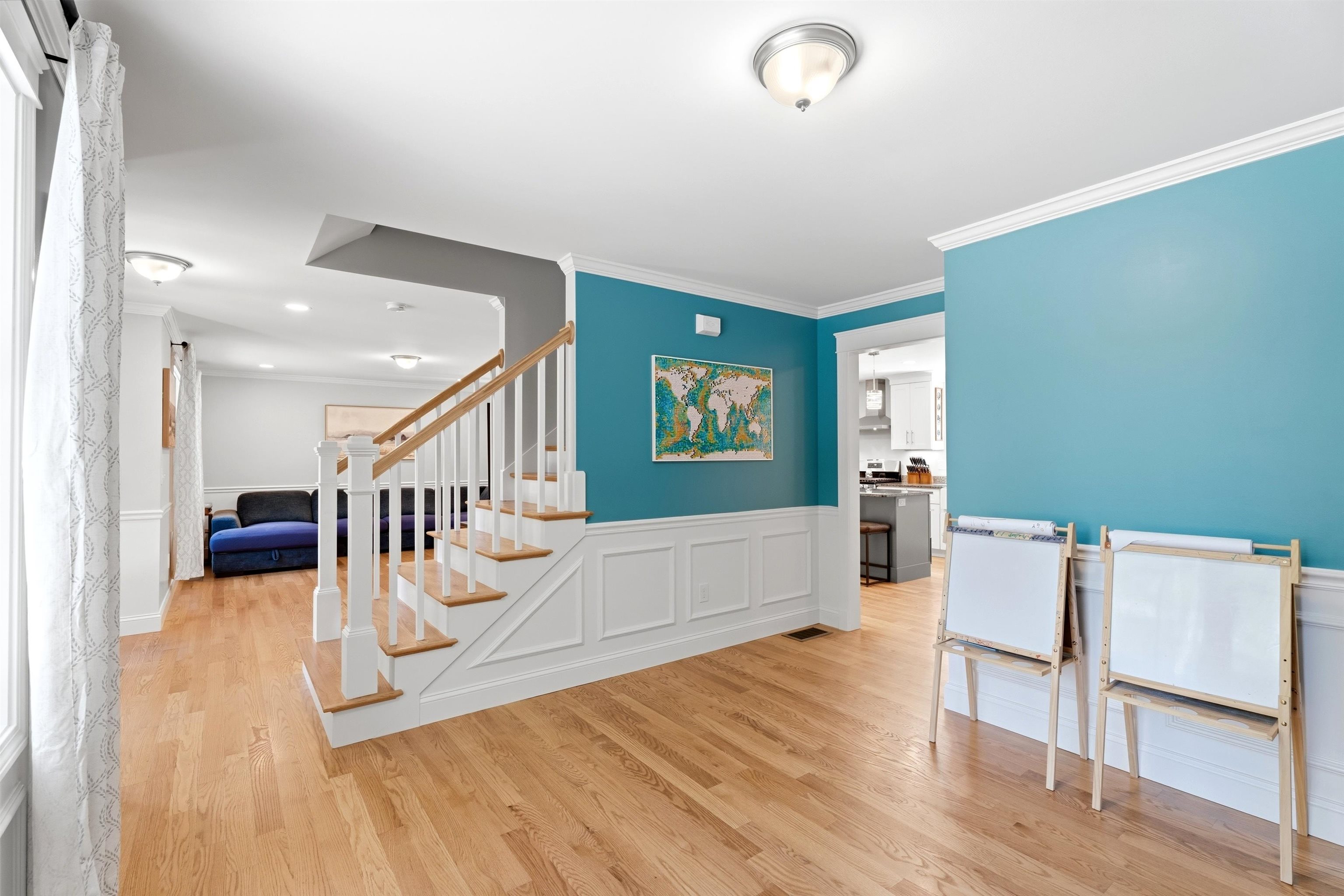 26 Swamp Road Property Photo 15