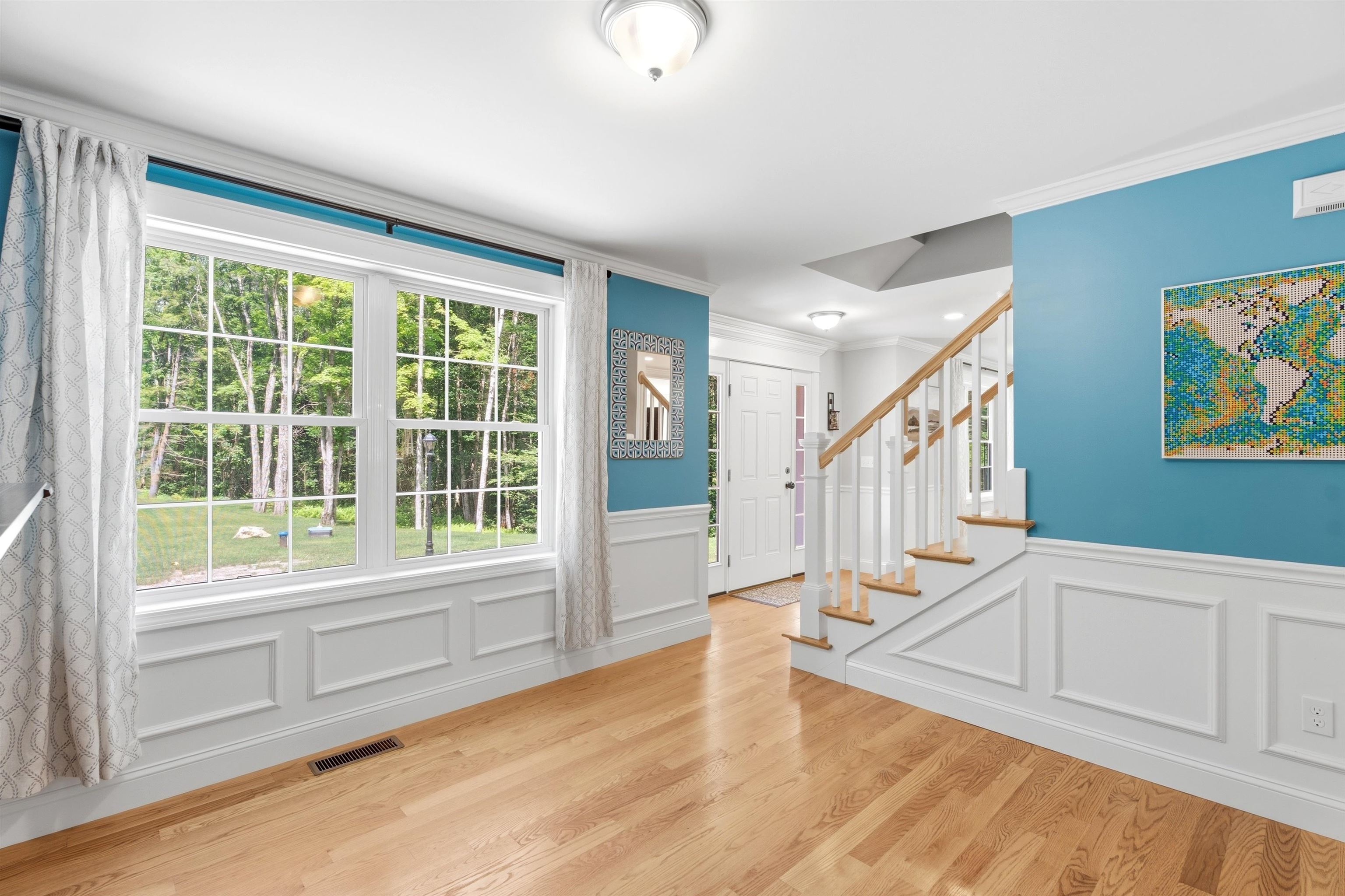 26 Swamp Road Property Photo 16