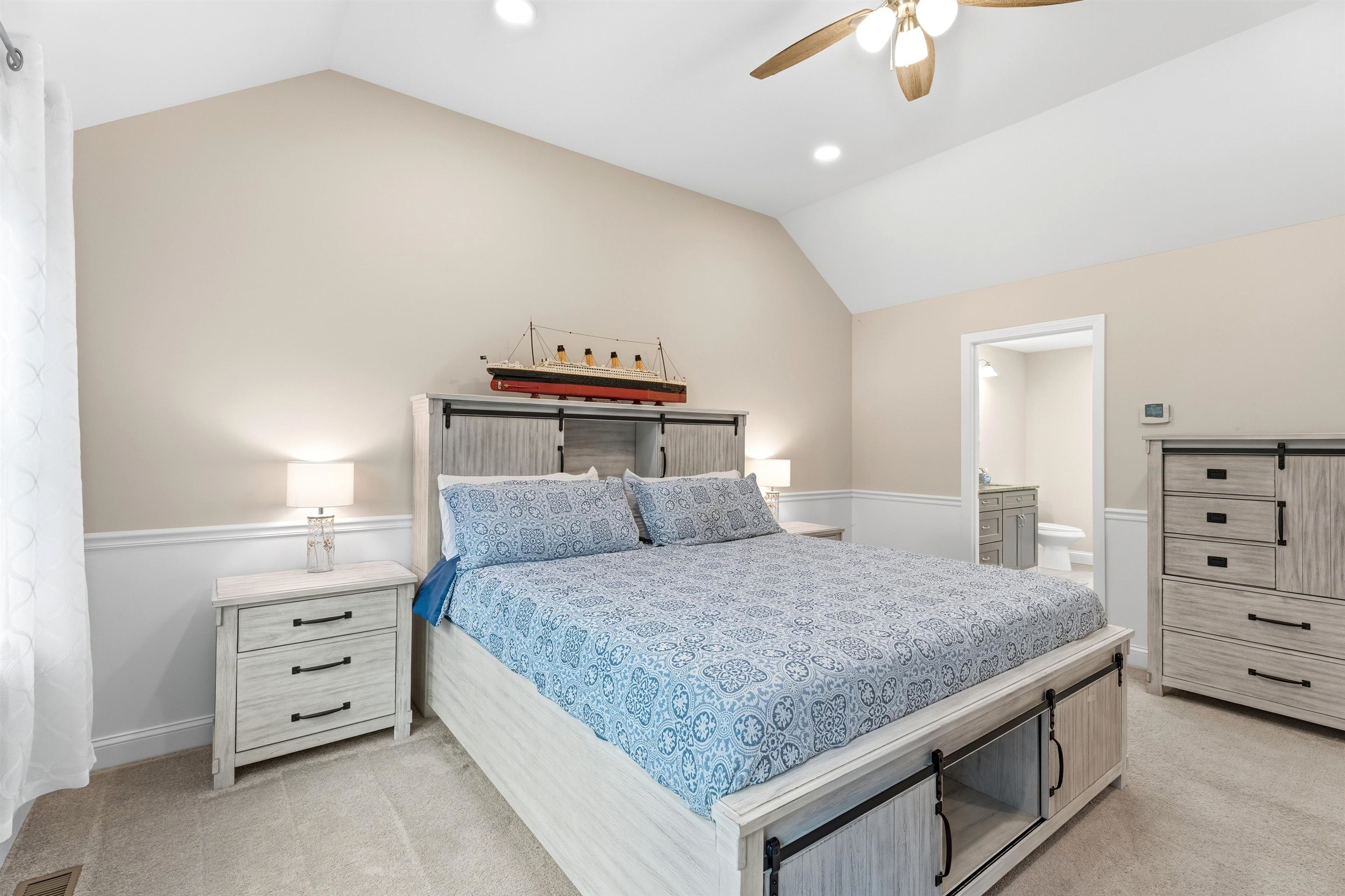 26 Swamp Road Property Photo 18