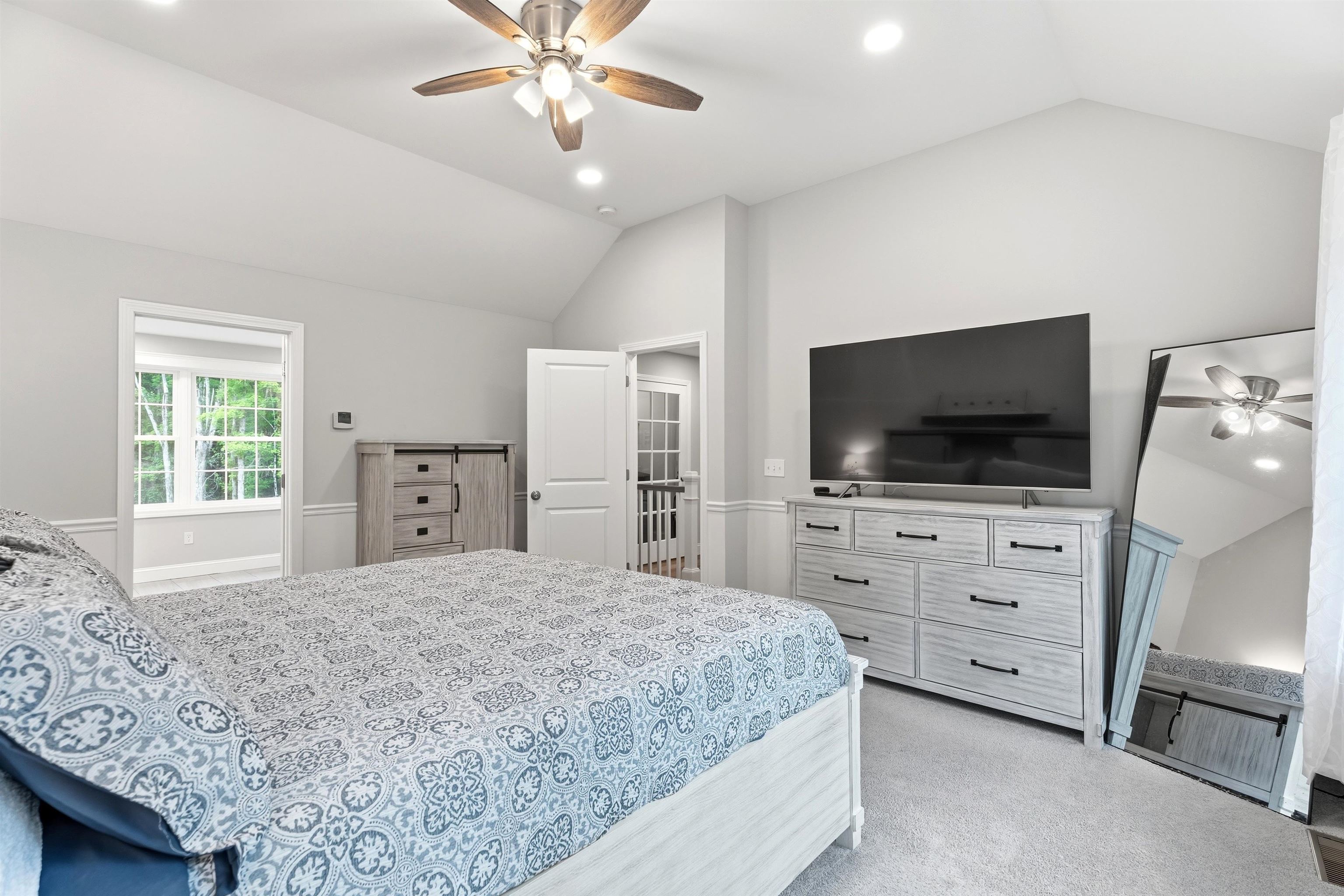 26 Swamp Road Property Photo 19