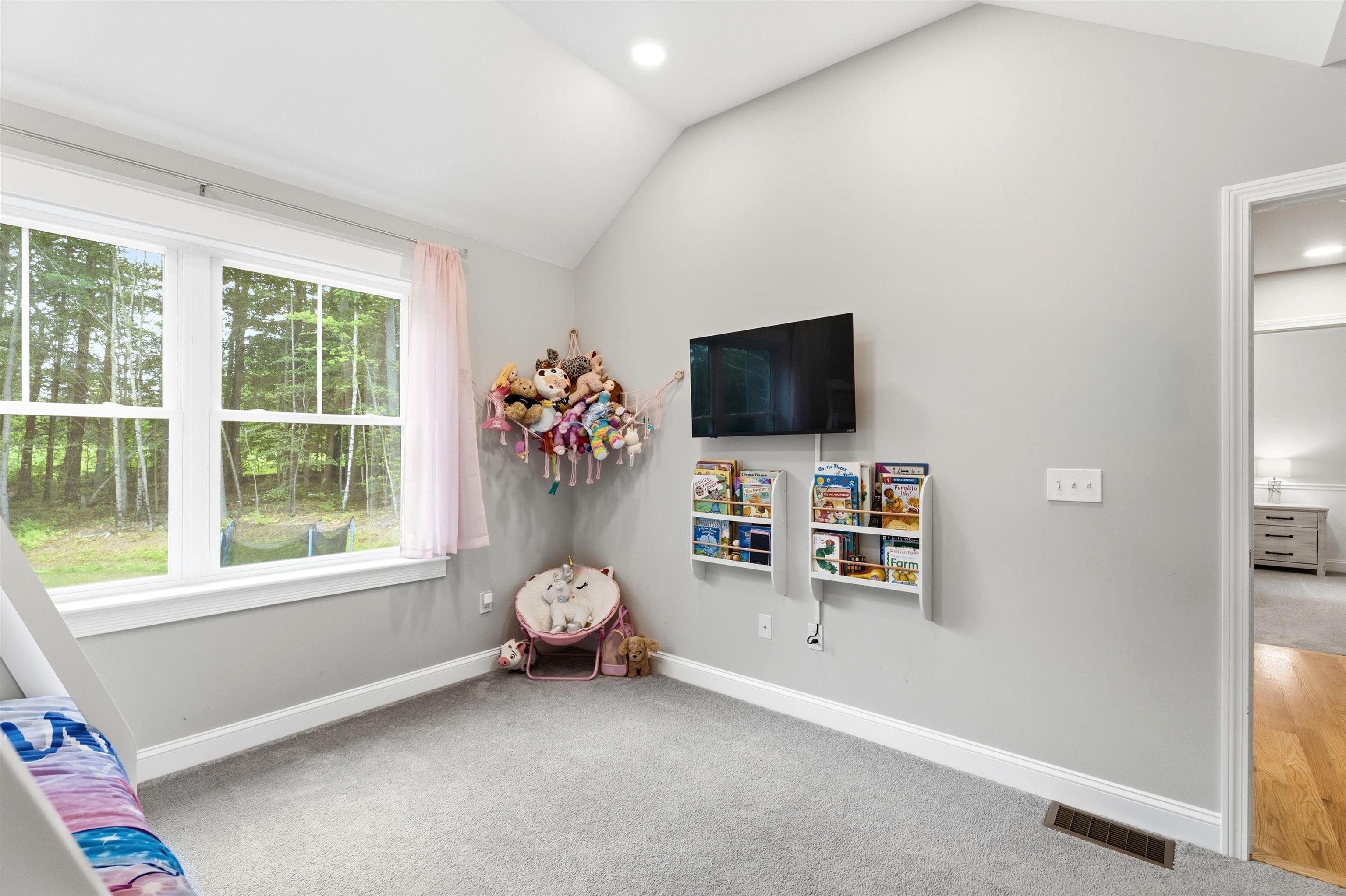 26 Swamp Road Property Photo 24