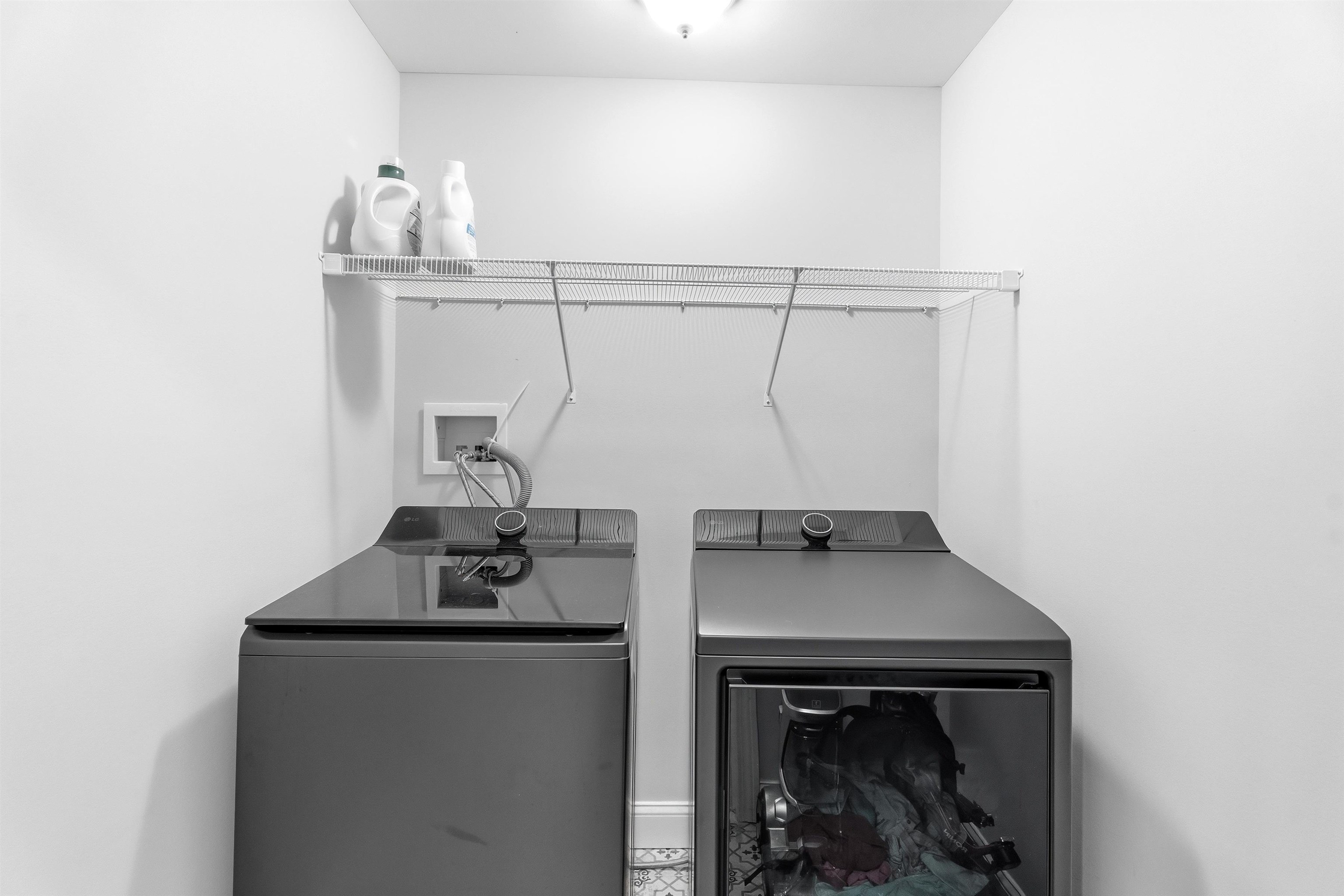 26 Swamp Road Property Photo 26