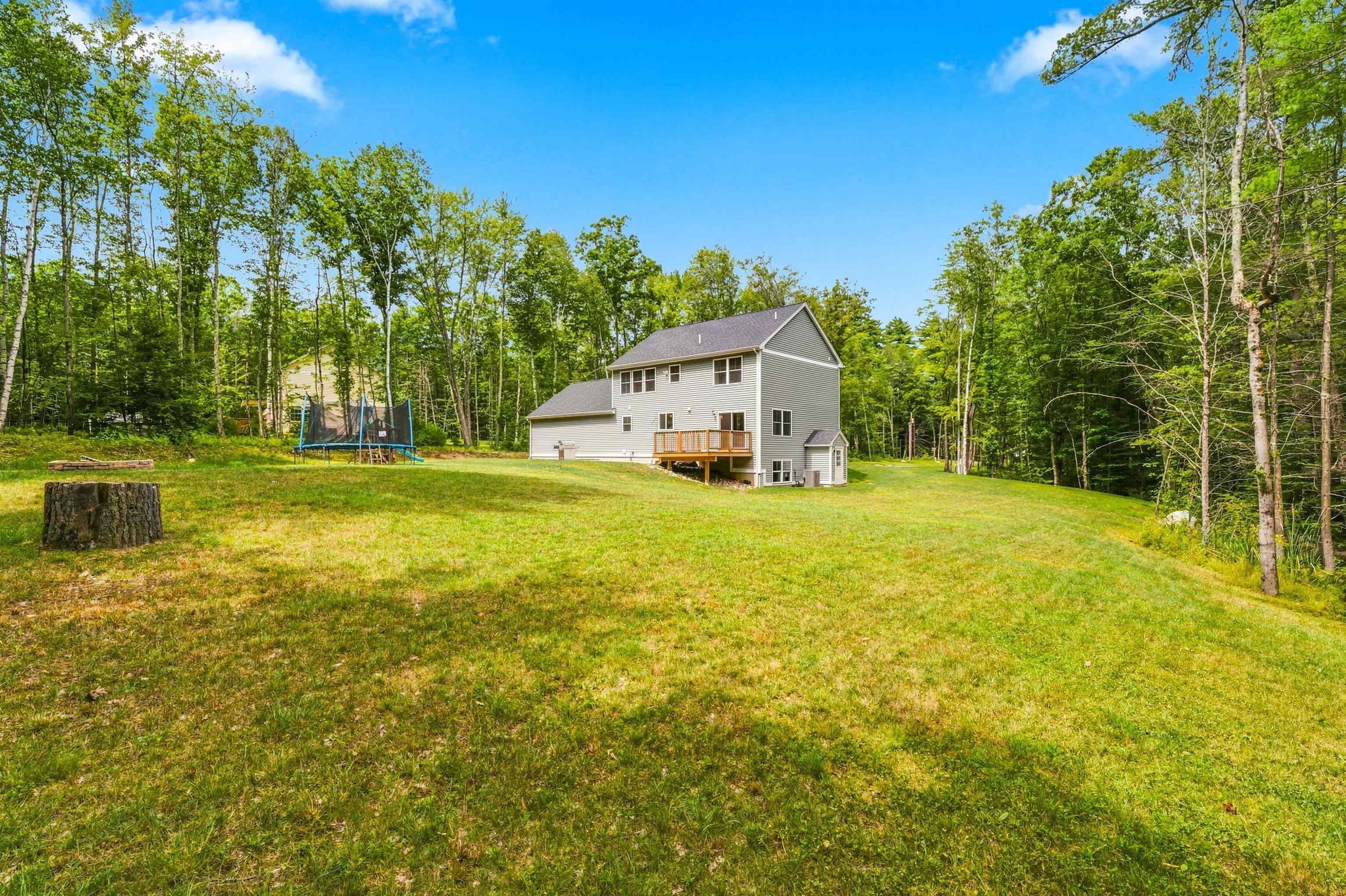 26 Swamp Road Property Photo 27