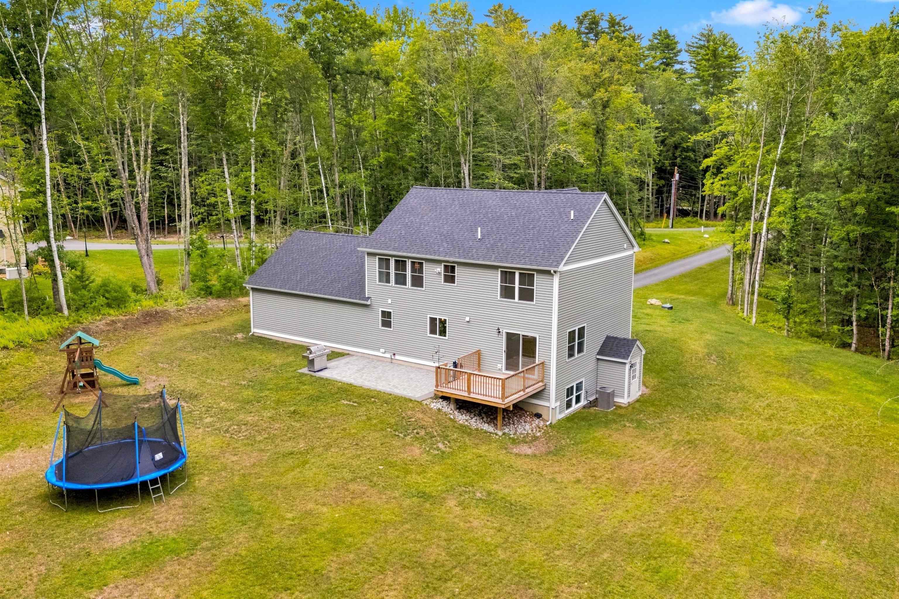 26 Swamp Road Property Photo 28