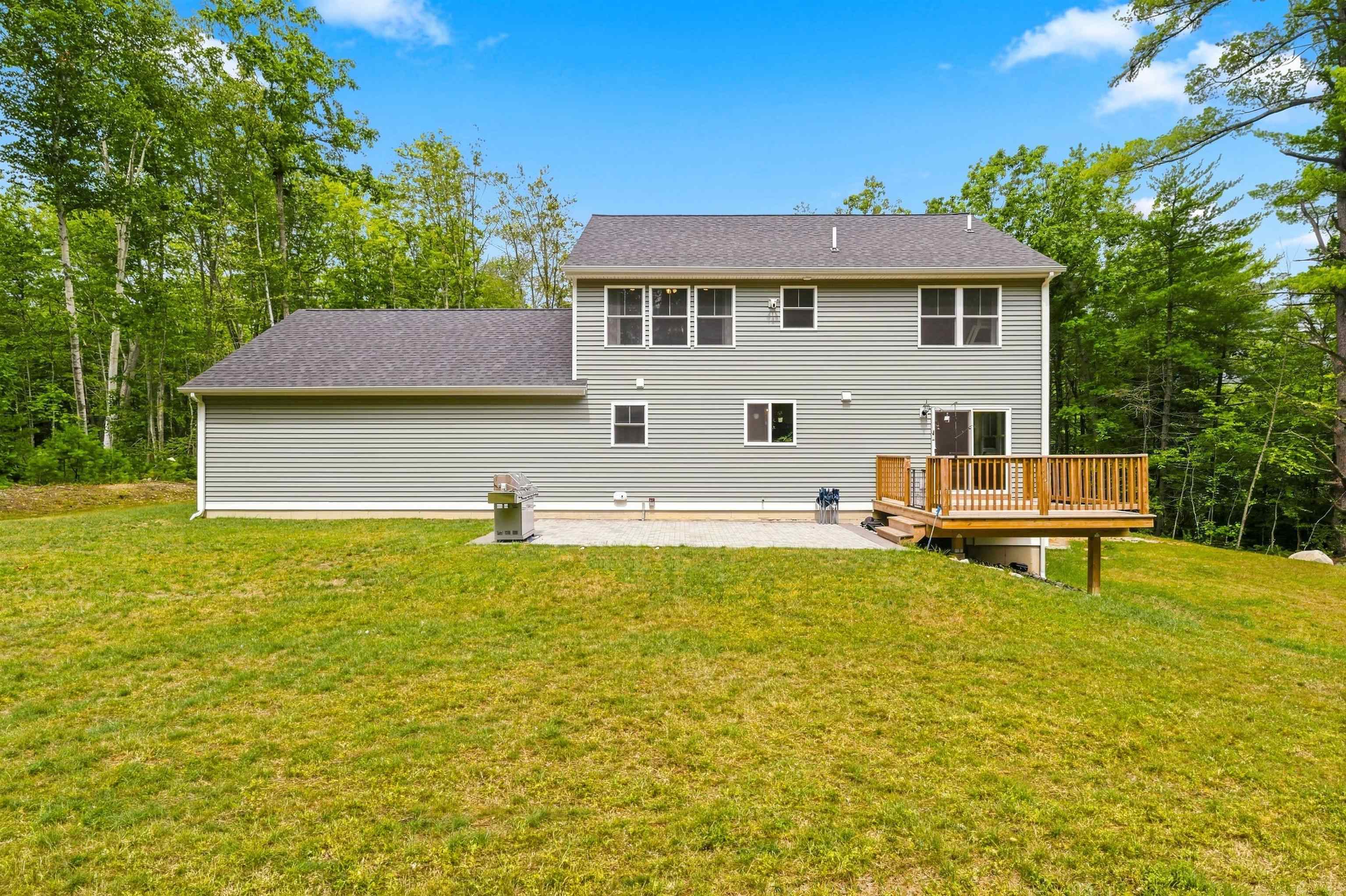26 Swamp Road Property Photo 29
