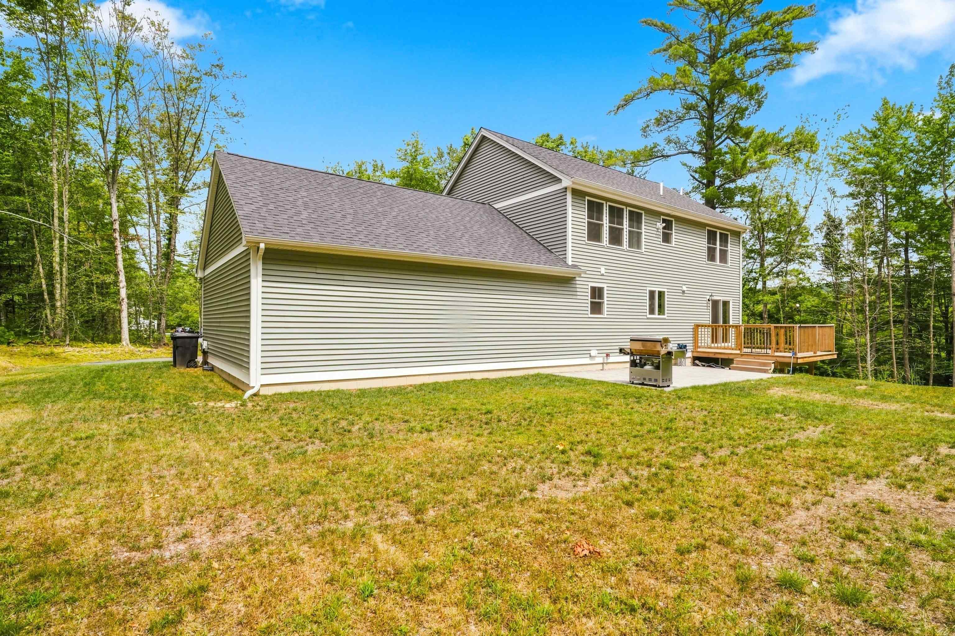 26 Swamp Road Property Photo 30