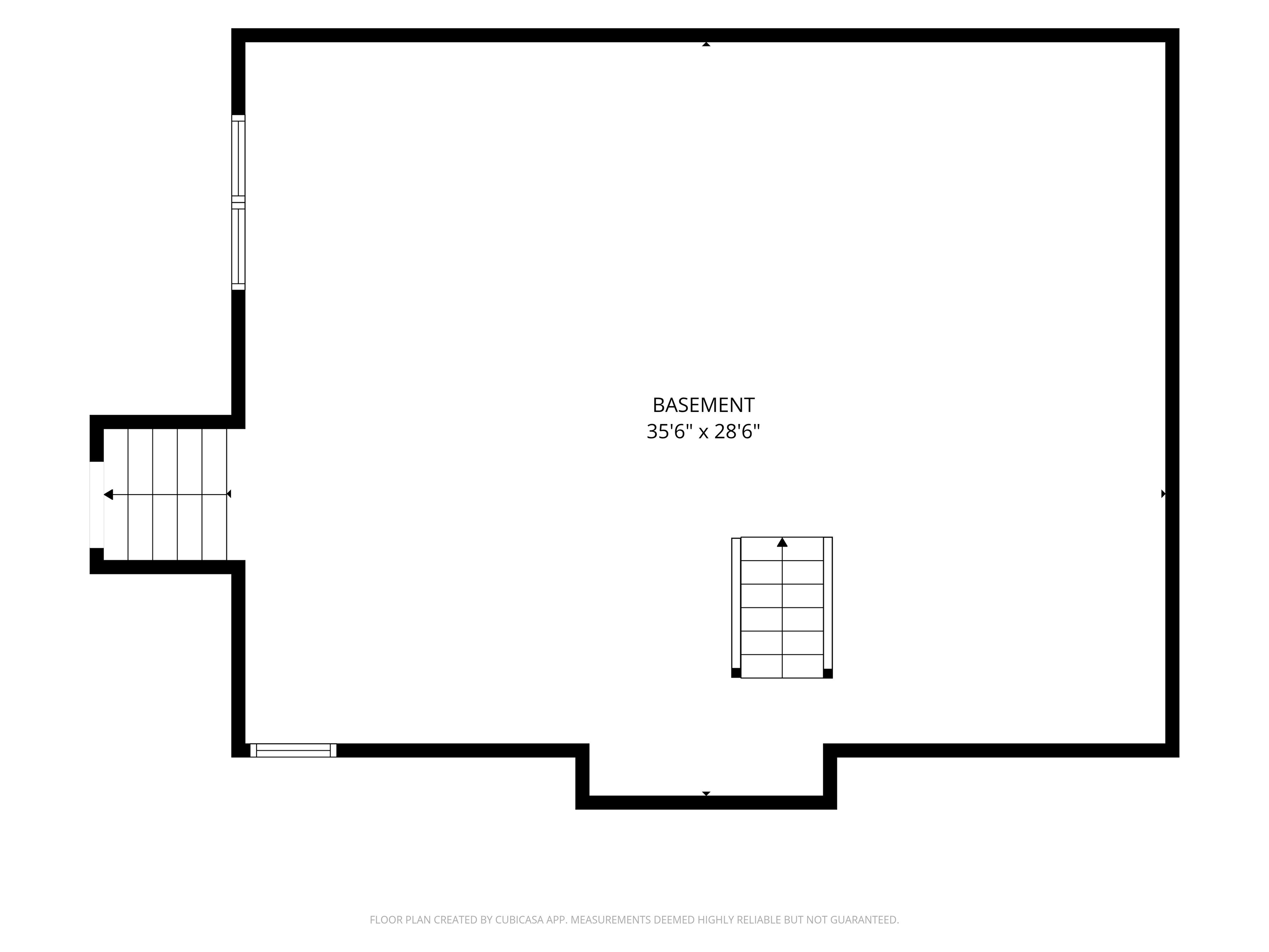 26 Swamp Road Property Photo 31