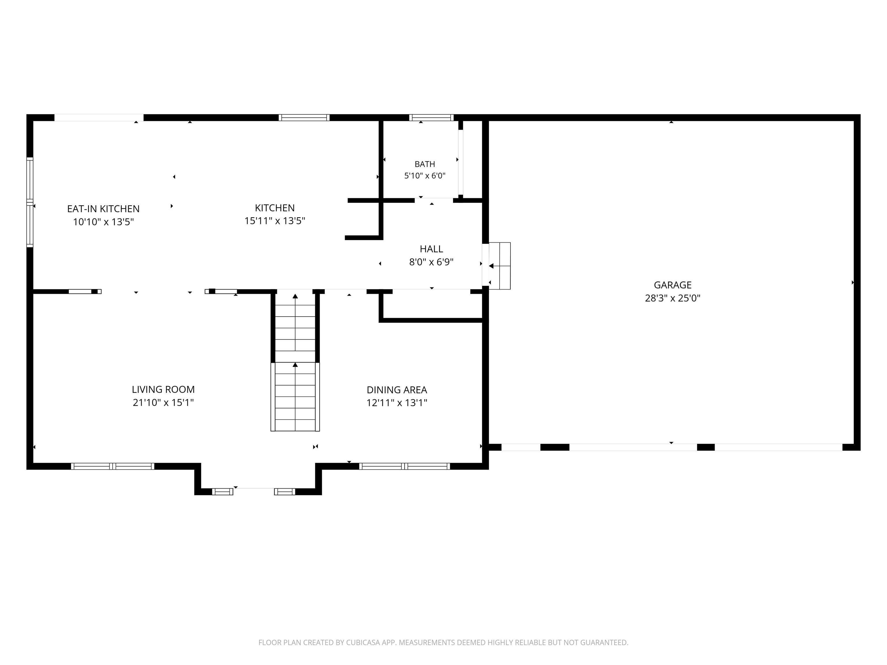 26 Swamp Road Property Photo 32
