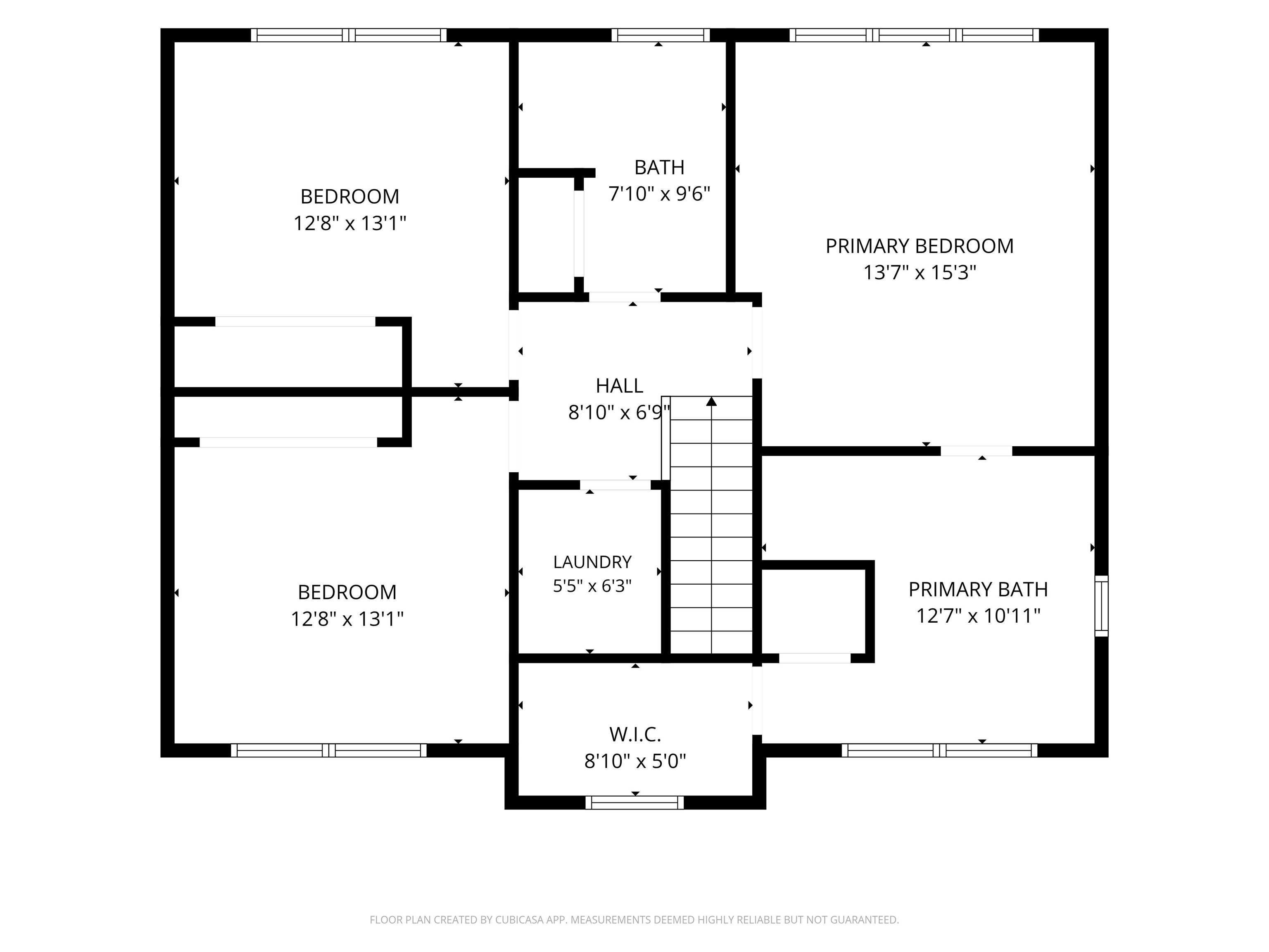 26 Swamp Road Property Photo 33