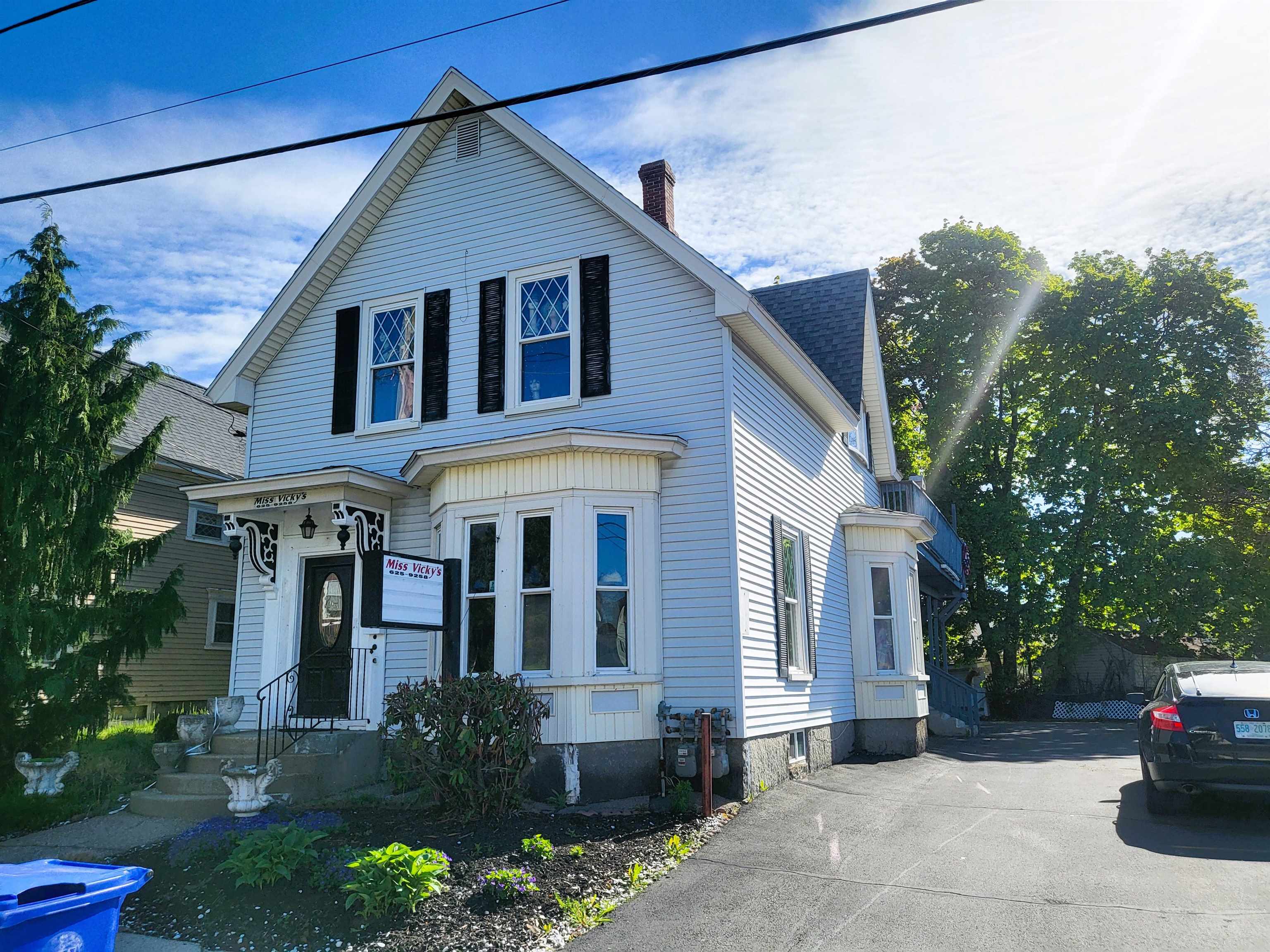 539 Maple Street Property Photo 1