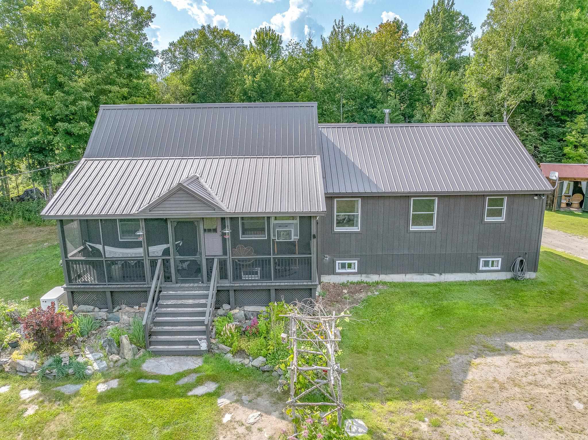 3 Colburn Road Property Photo 2
