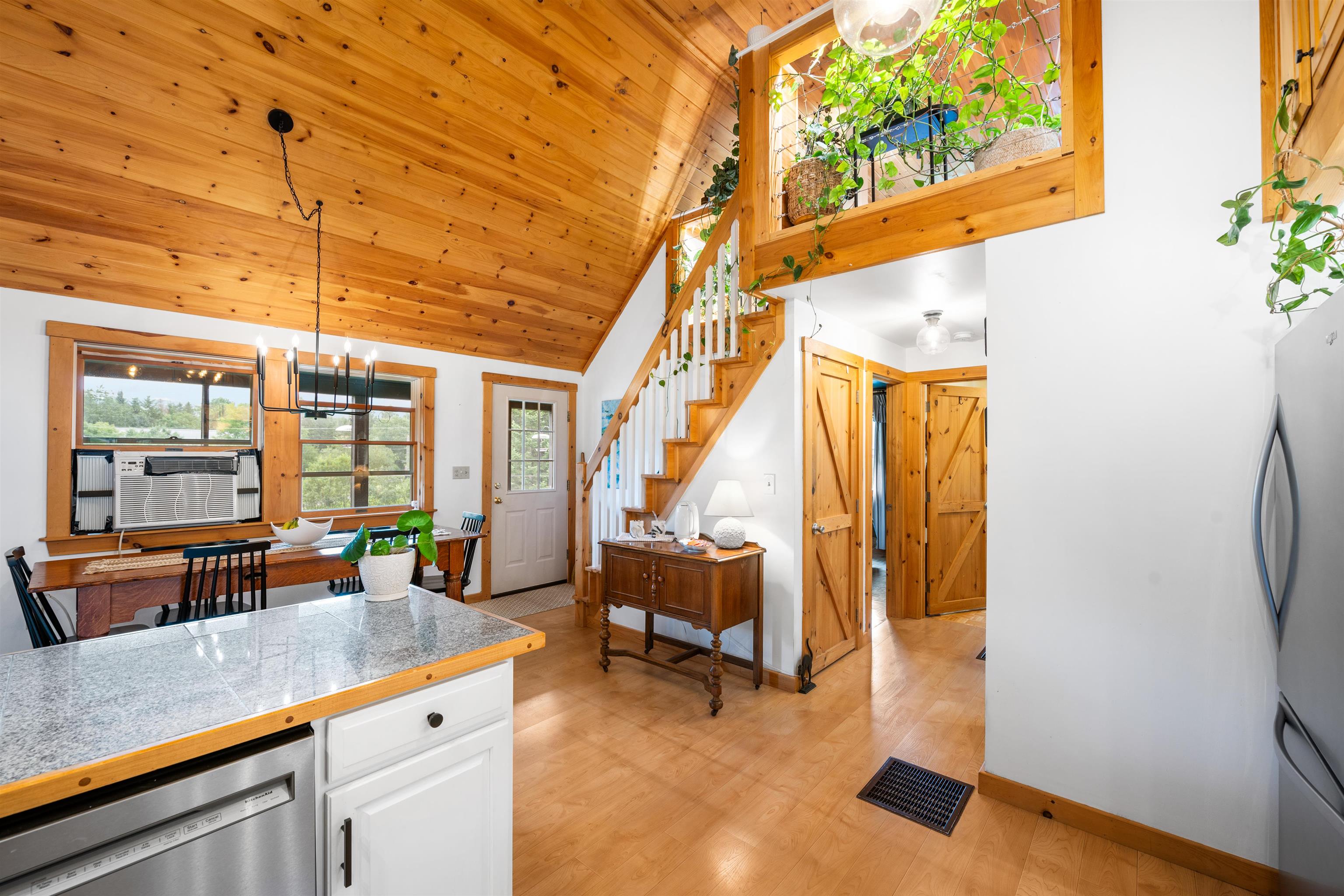 3 Colburn Road Property Photo 4