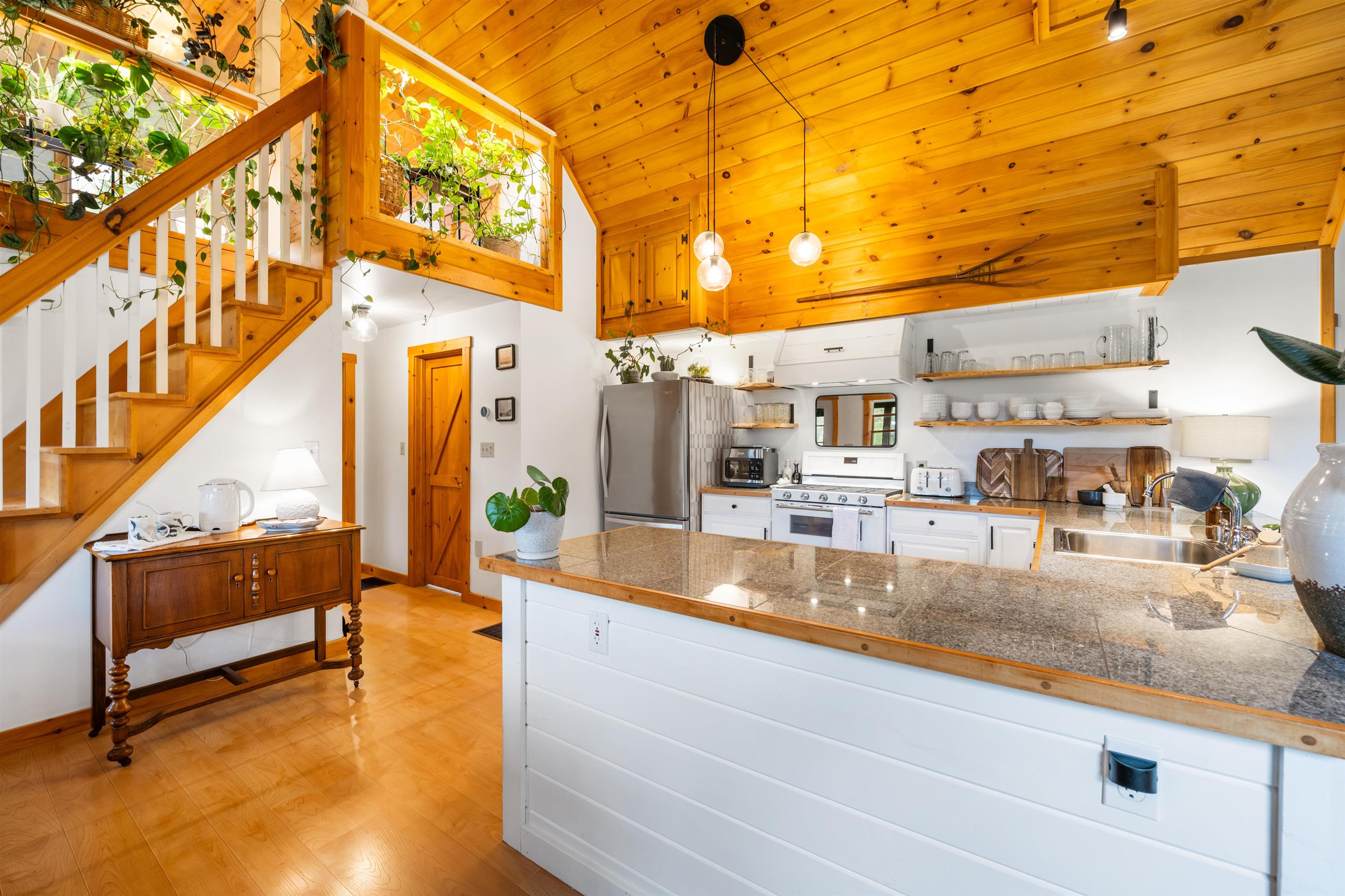3 Colburn Road Property Photo 5