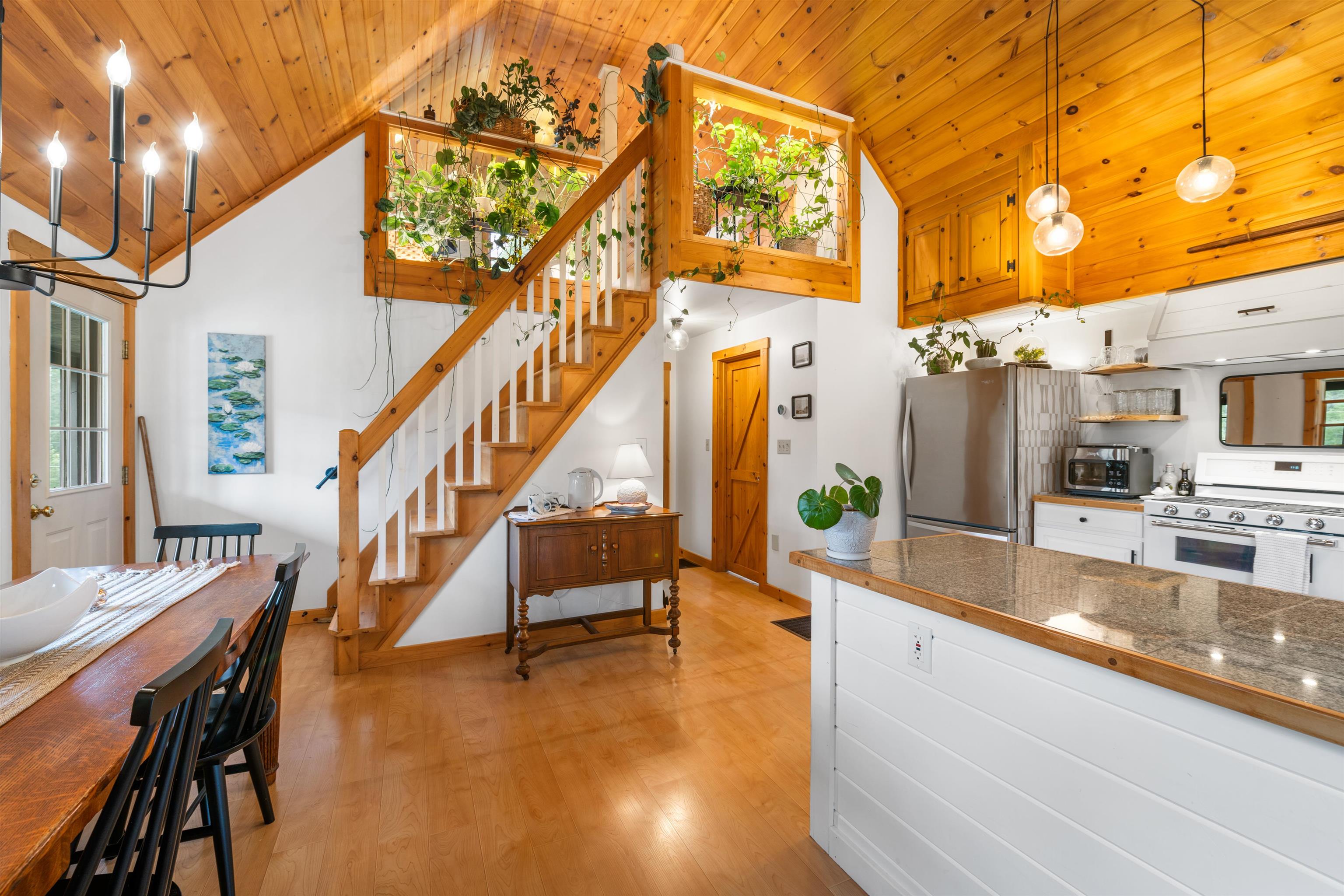 3 Colburn Road Property Photo 6