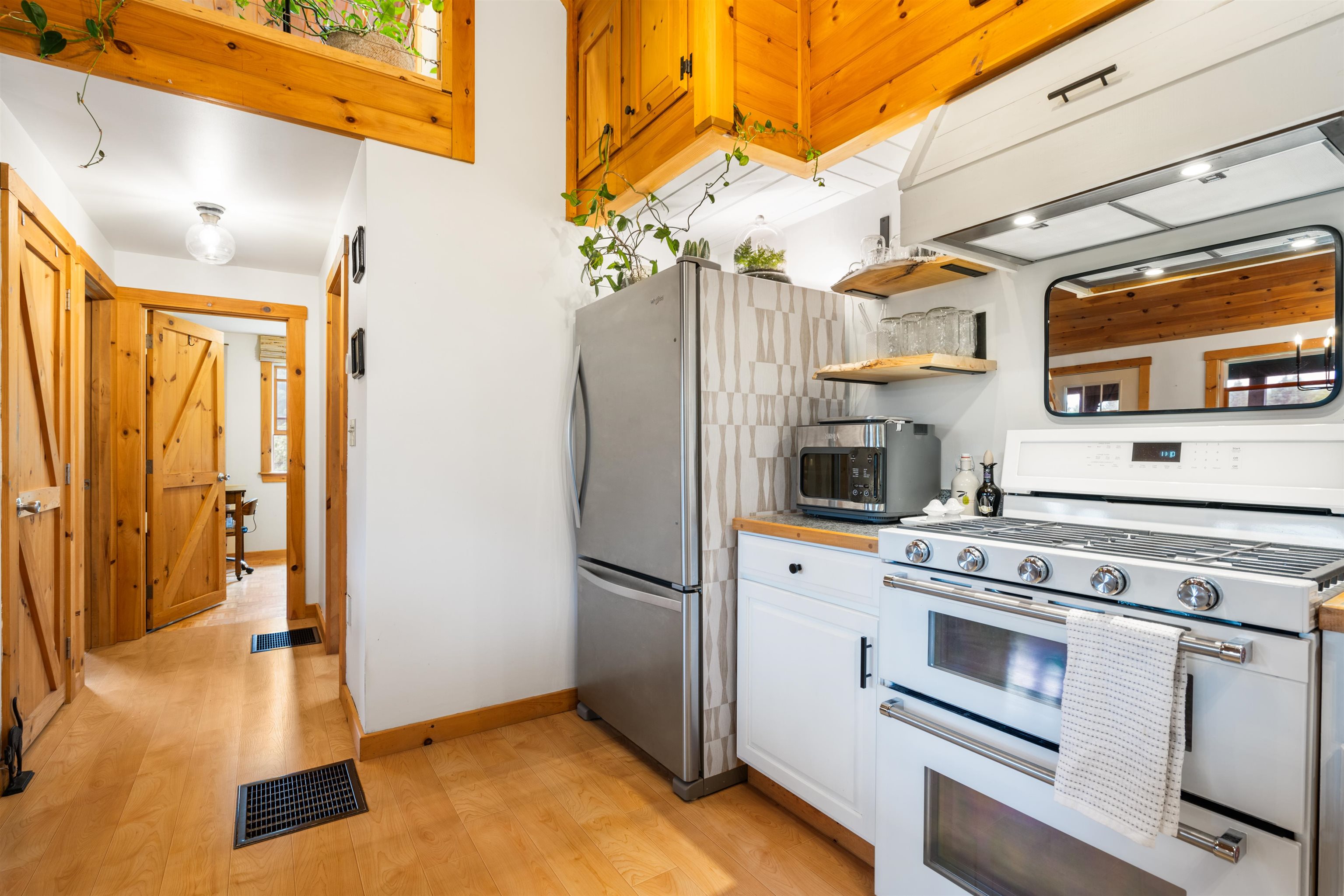 3 Colburn Road Property Photo 12