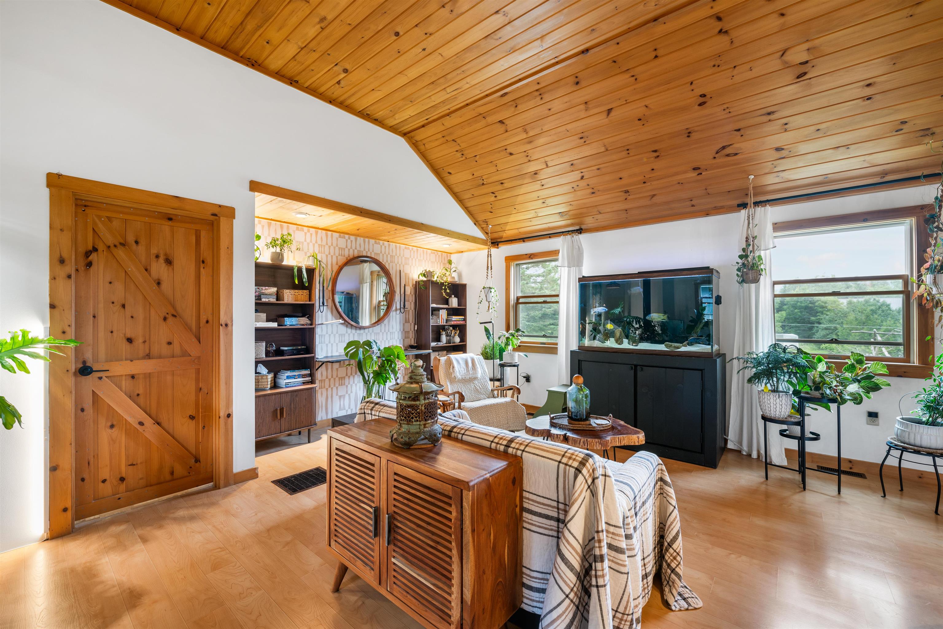 3 Colburn Road Property Photo 18