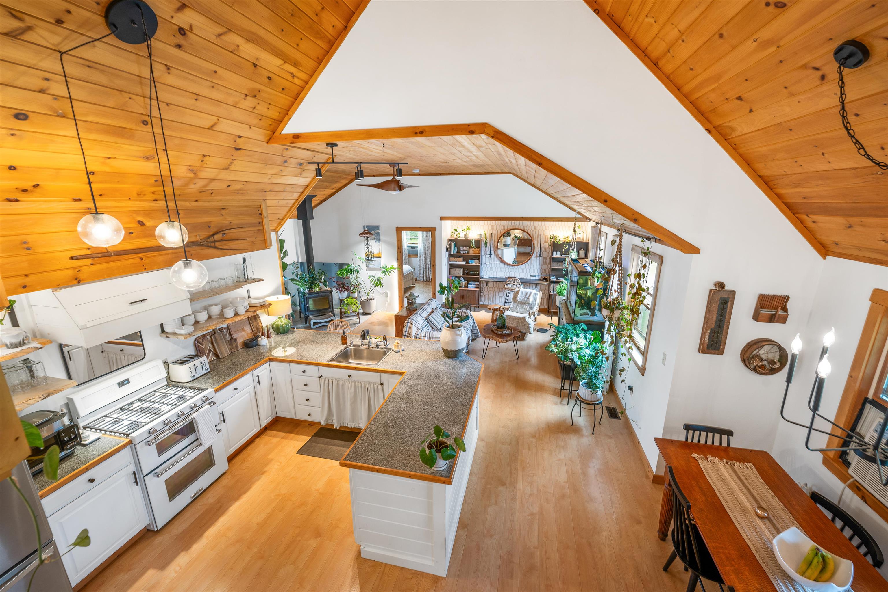 3 Colburn Road Property Photo 21