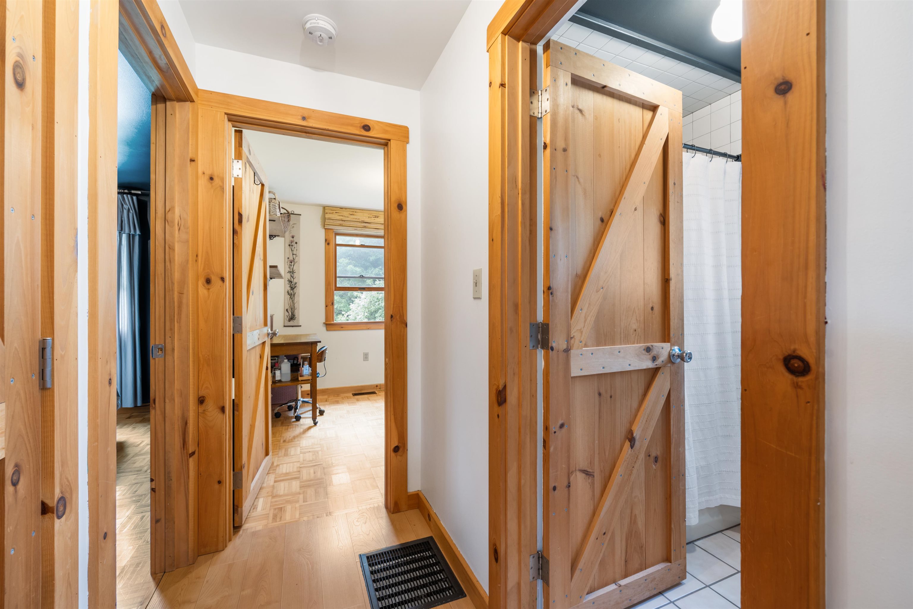 3 Colburn Road Property Photo 22