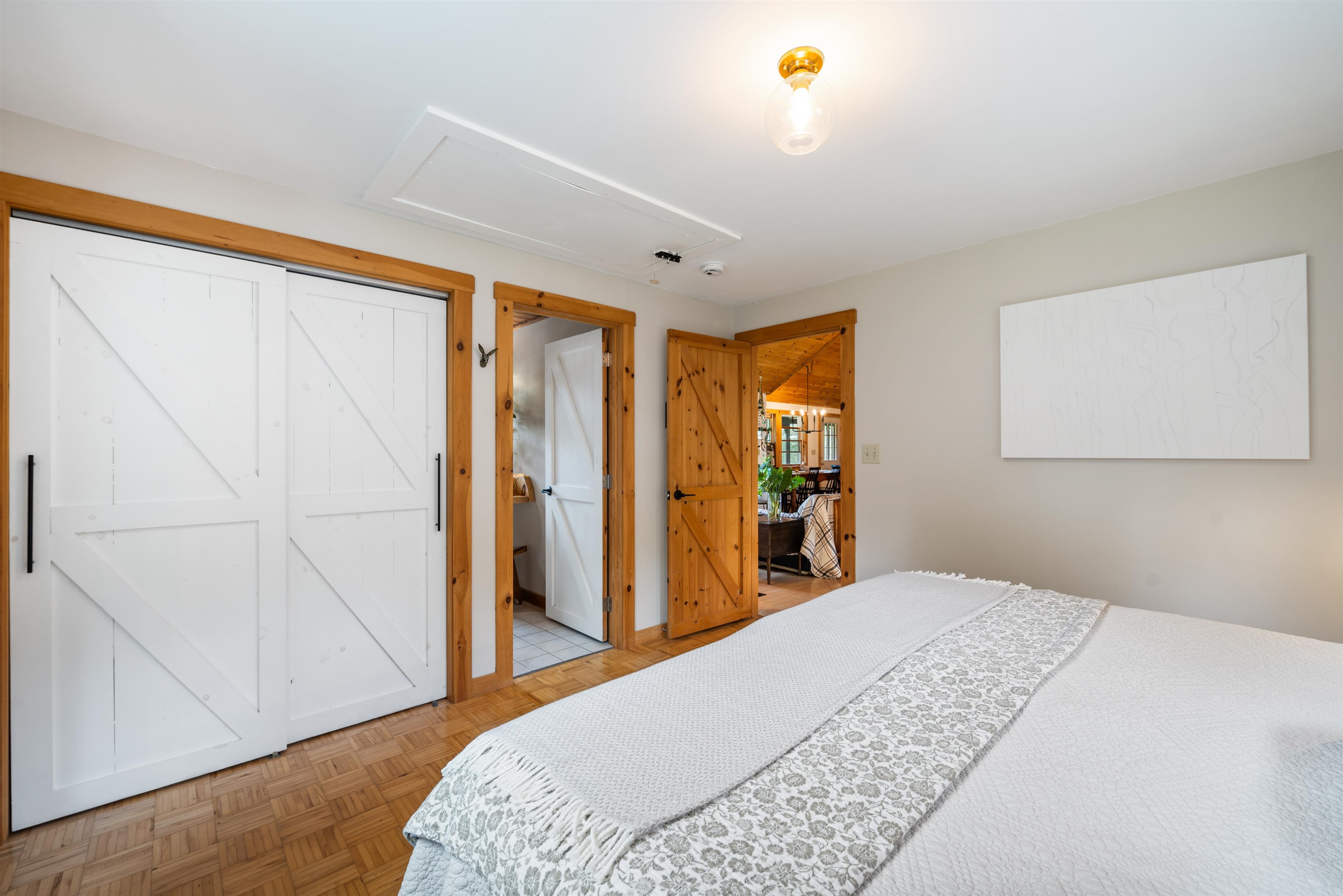 3 Colburn Road Property Photo 26