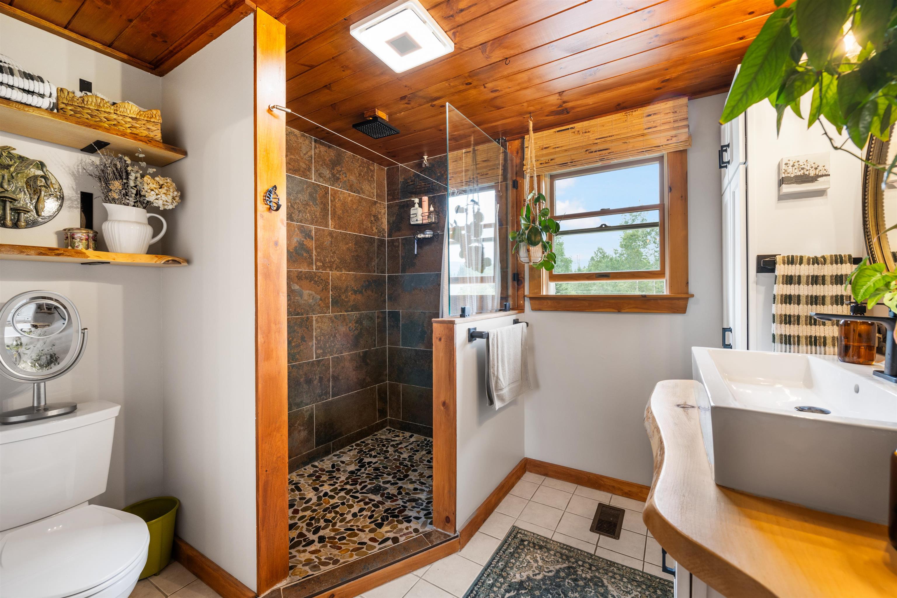 3 Colburn Road Property Photo 27