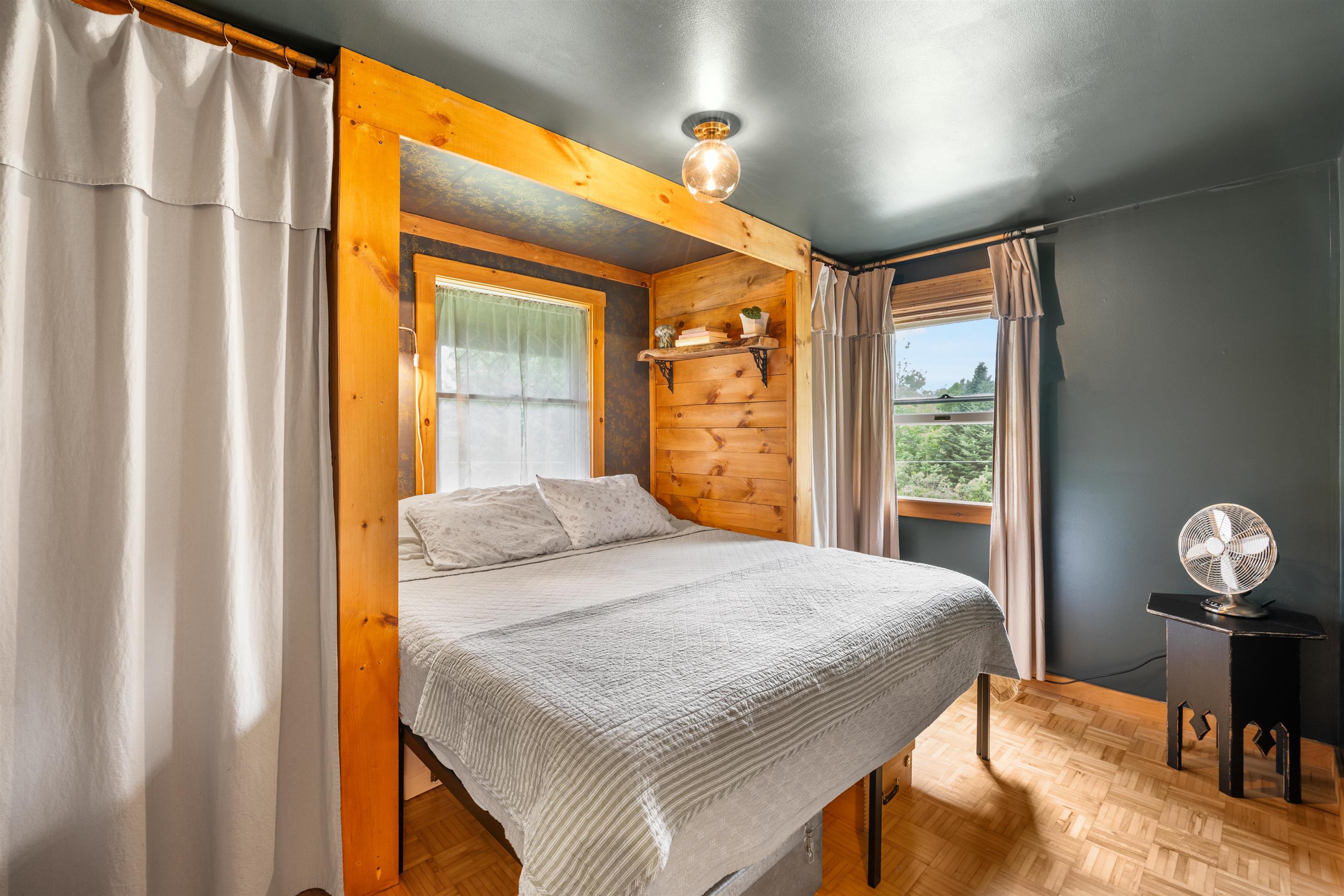 3 Colburn Road Property Photo 29