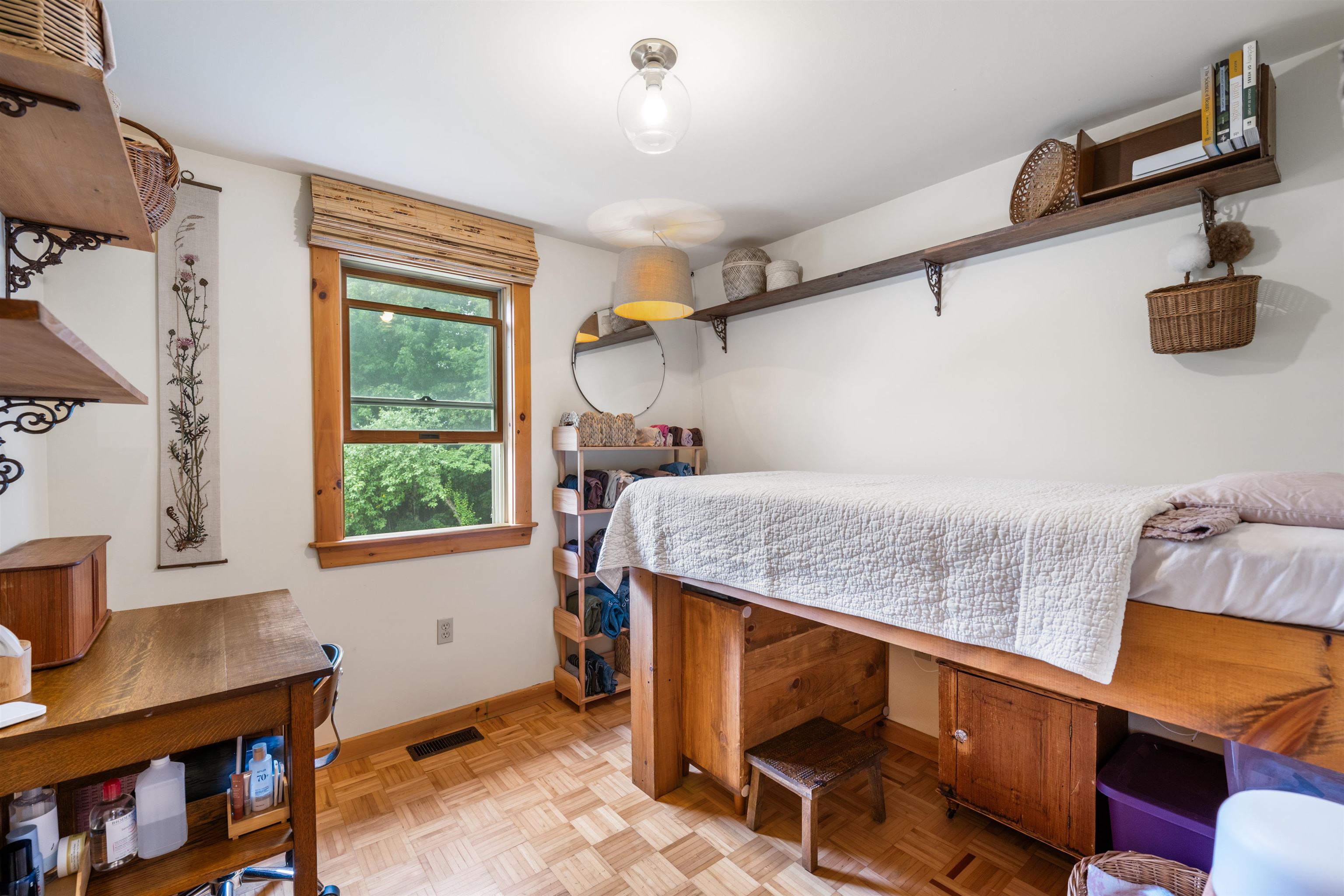 3 Colburn Road Property Photo 32