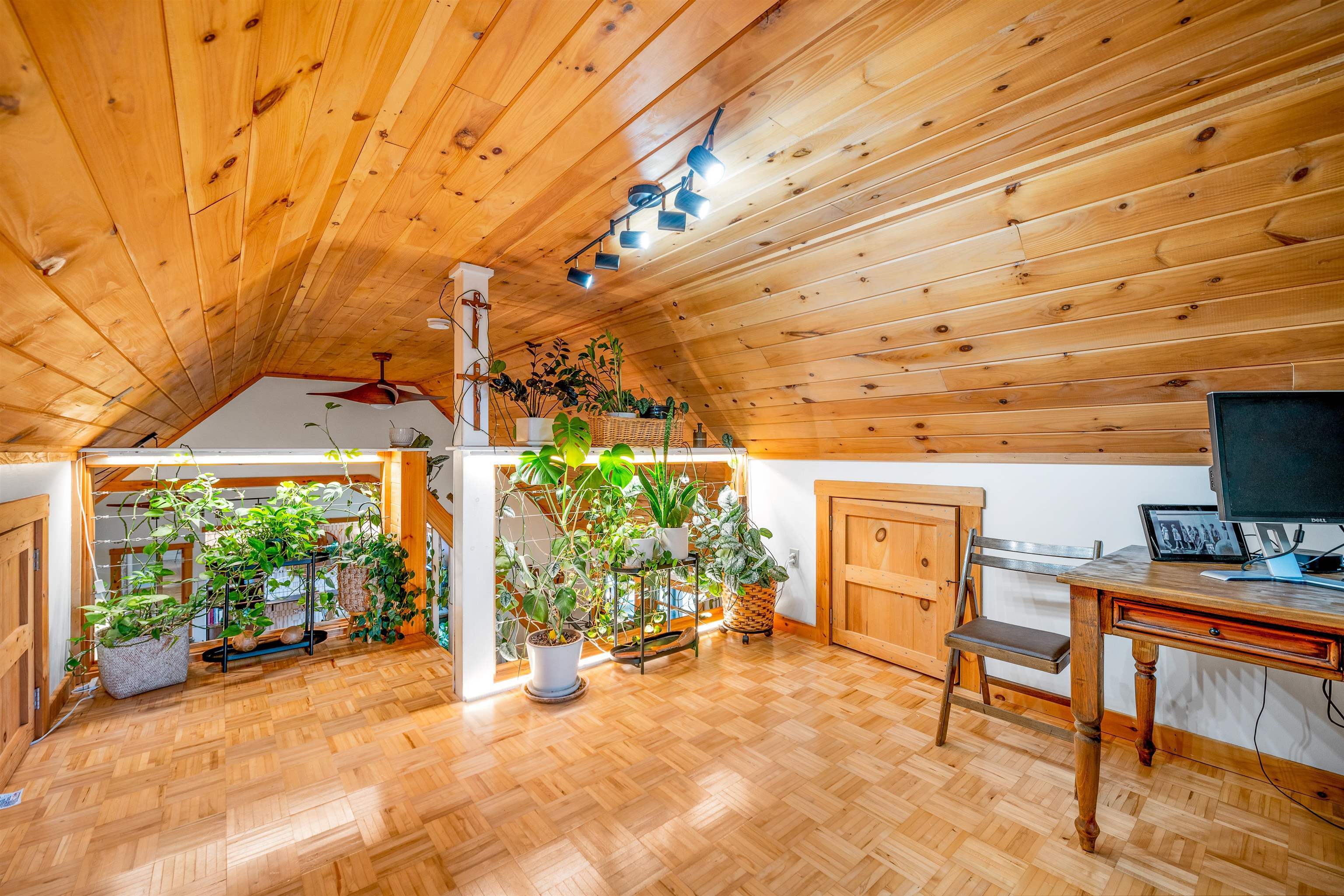 3 Colburn Road Property Photo 37