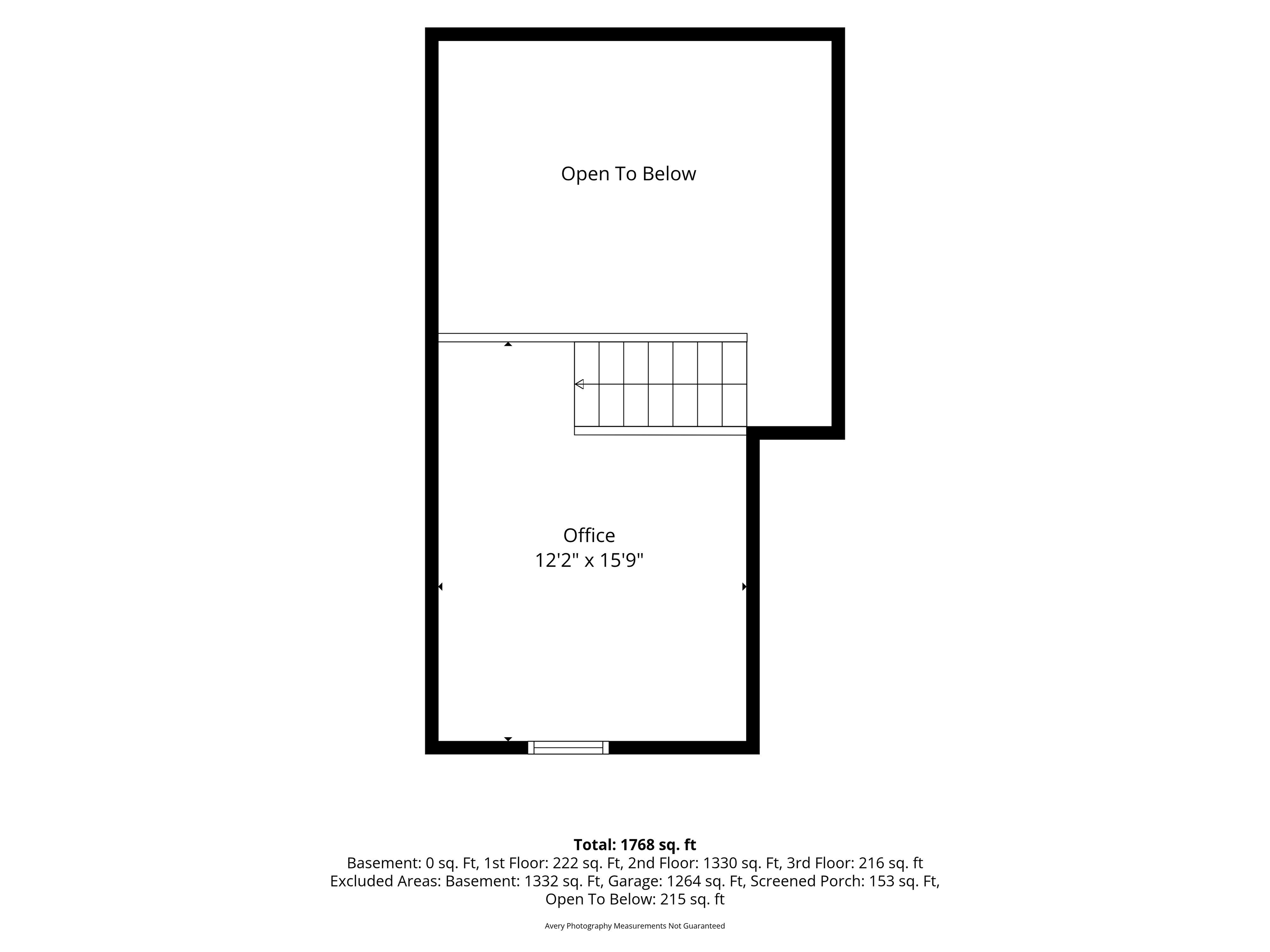 3 Colburn Road Property Photo 38