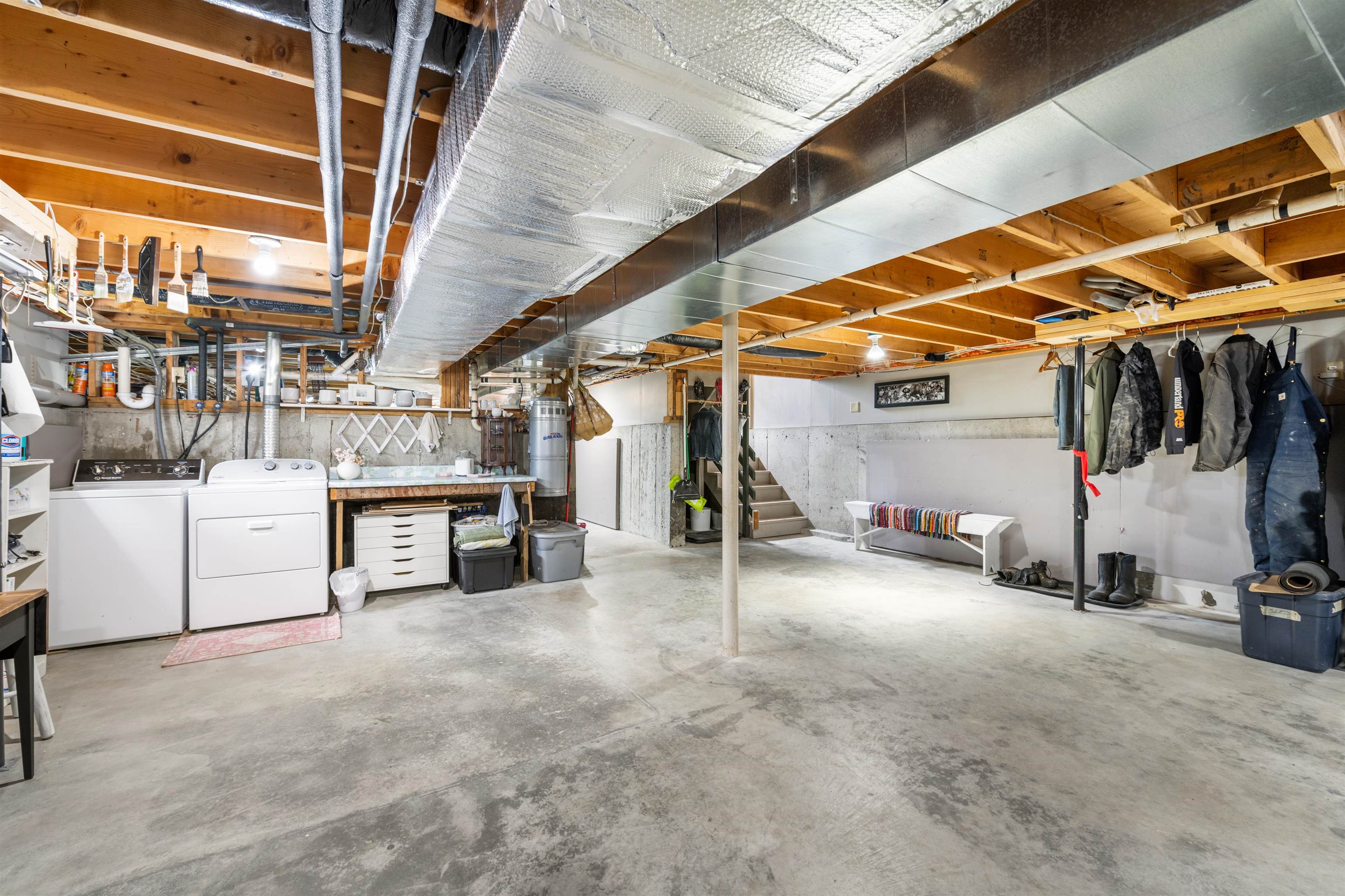 3 Colburn Road Property Photo 39