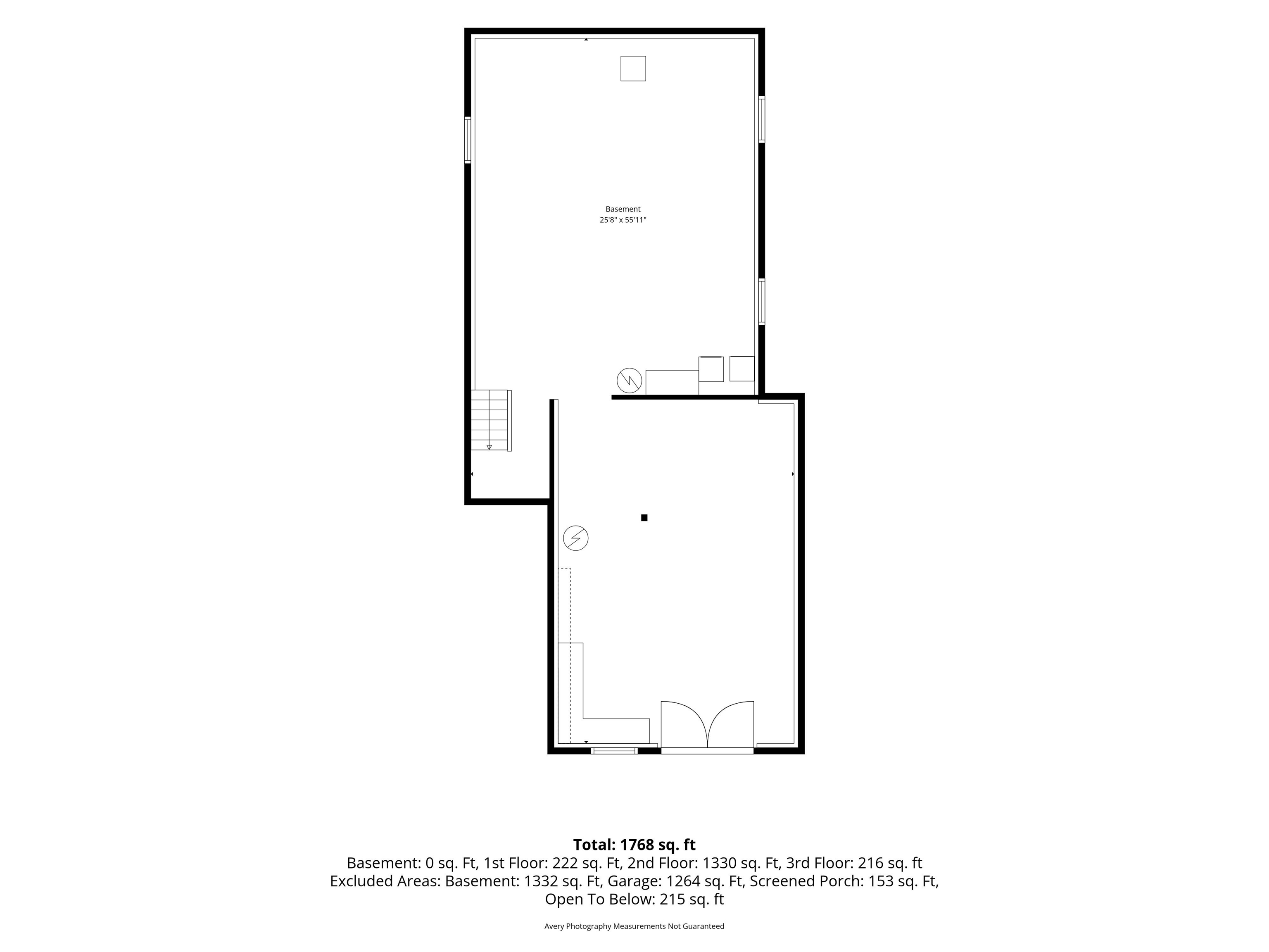 3 Colburn Road Property Photo 42