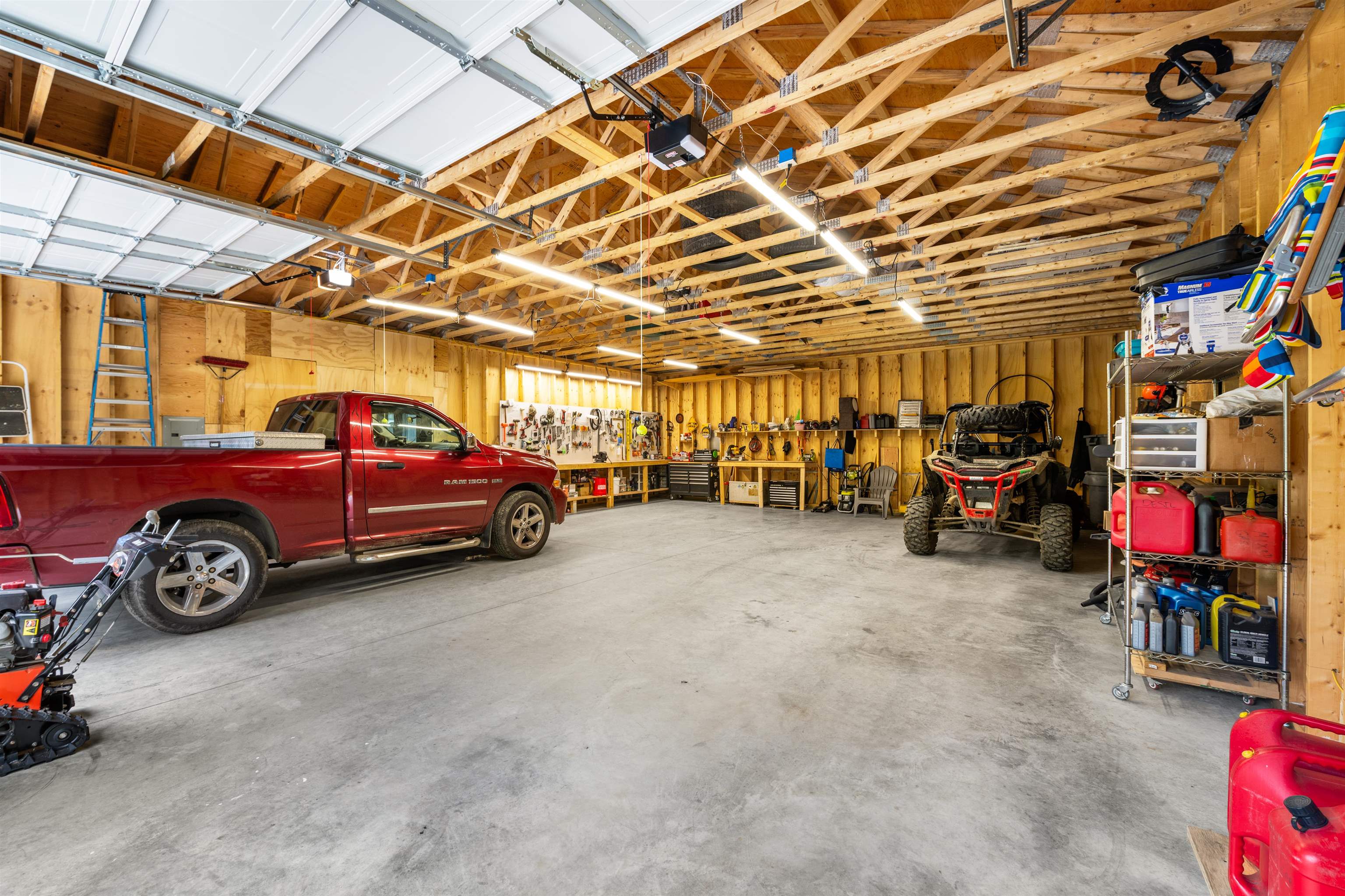 3 Colburn Road Property Photo 45