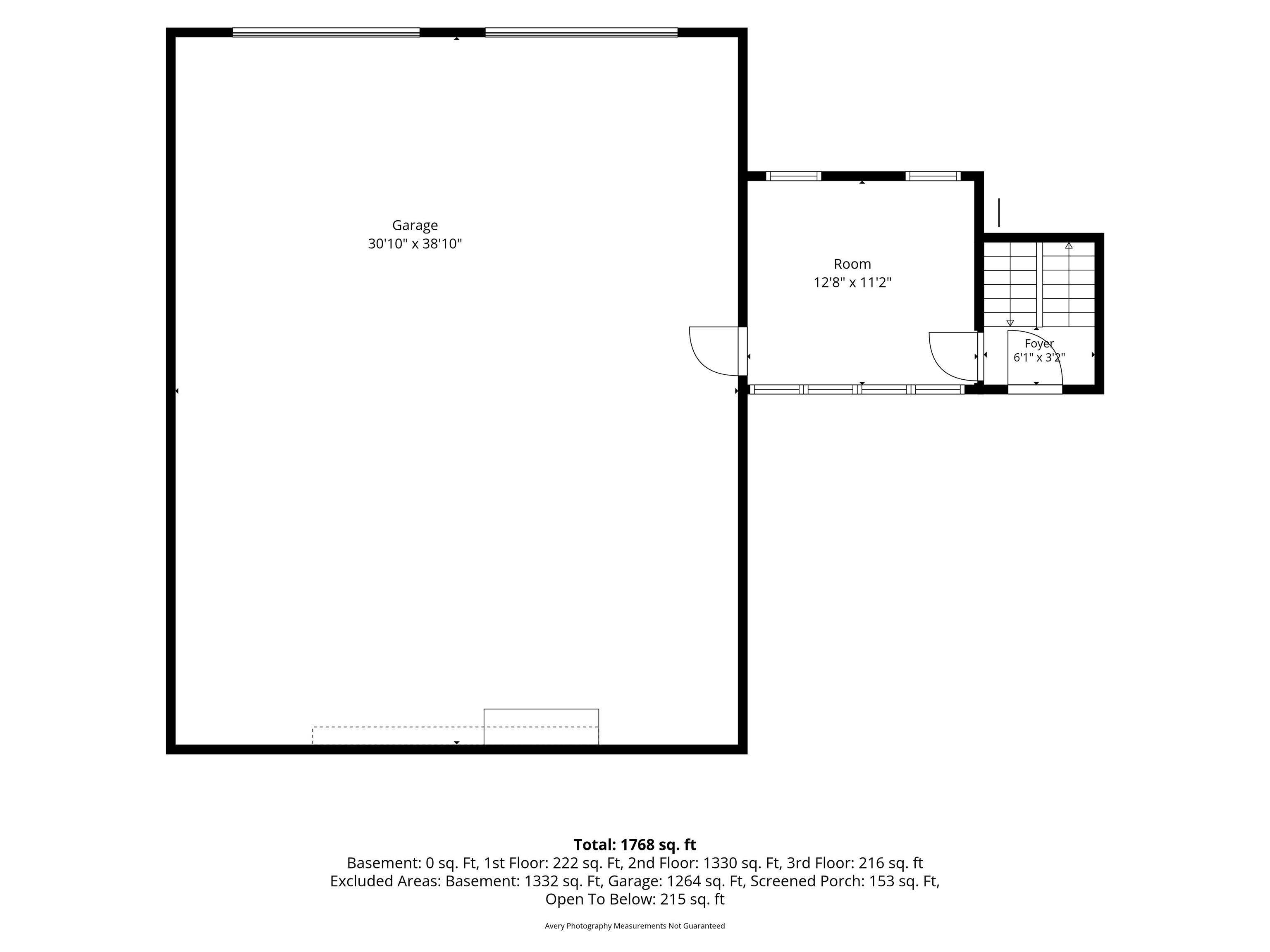 3 Colburn Road Property Photo 46